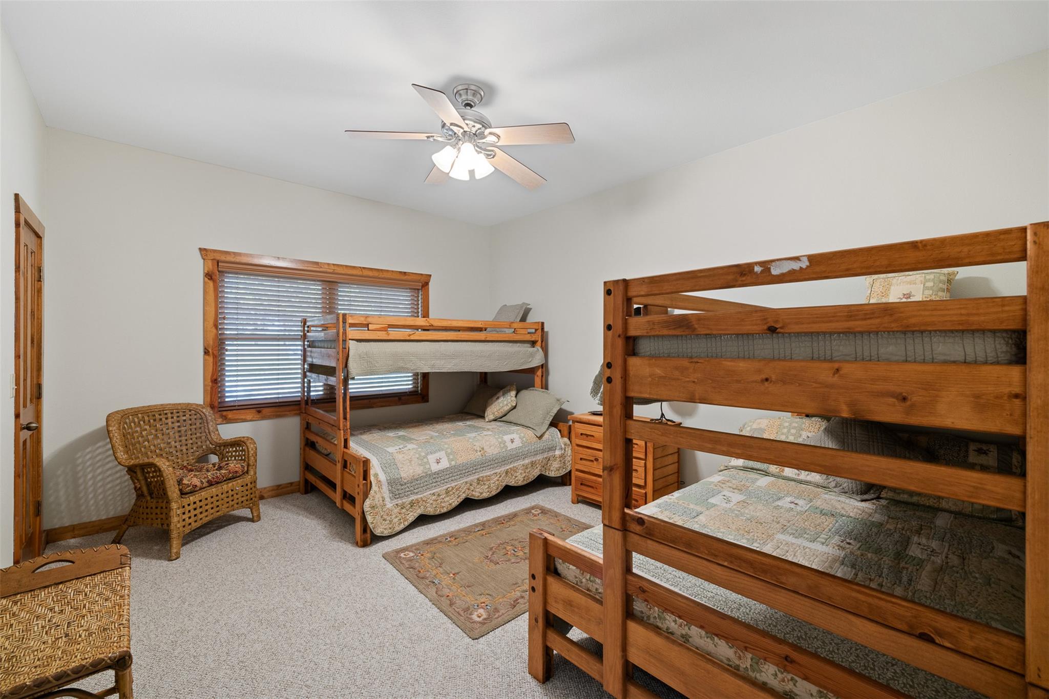 10959 Clyde Acord Rd Property Photo 20
