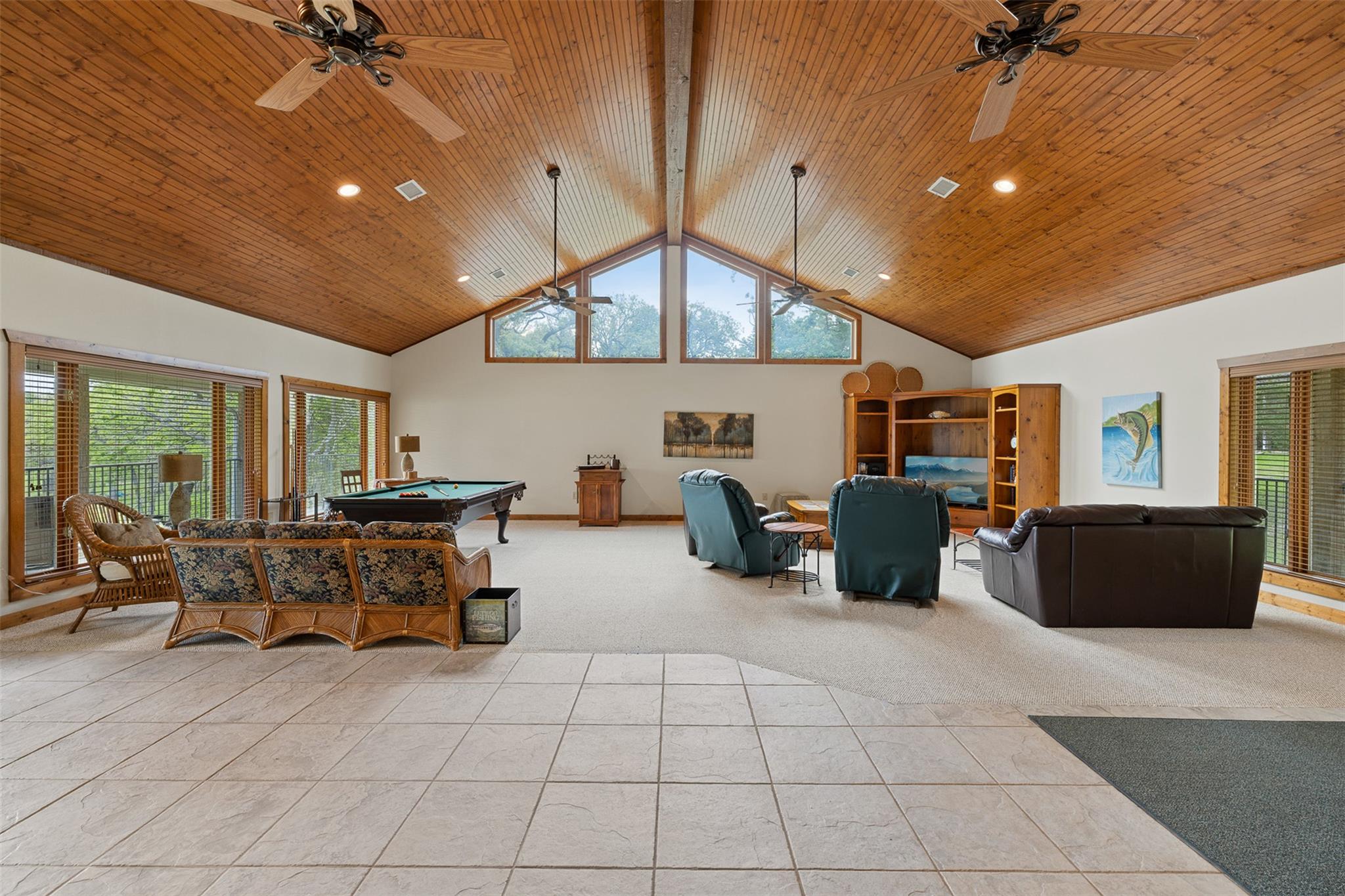10959 Clyde Acord Rd Property Photo 21