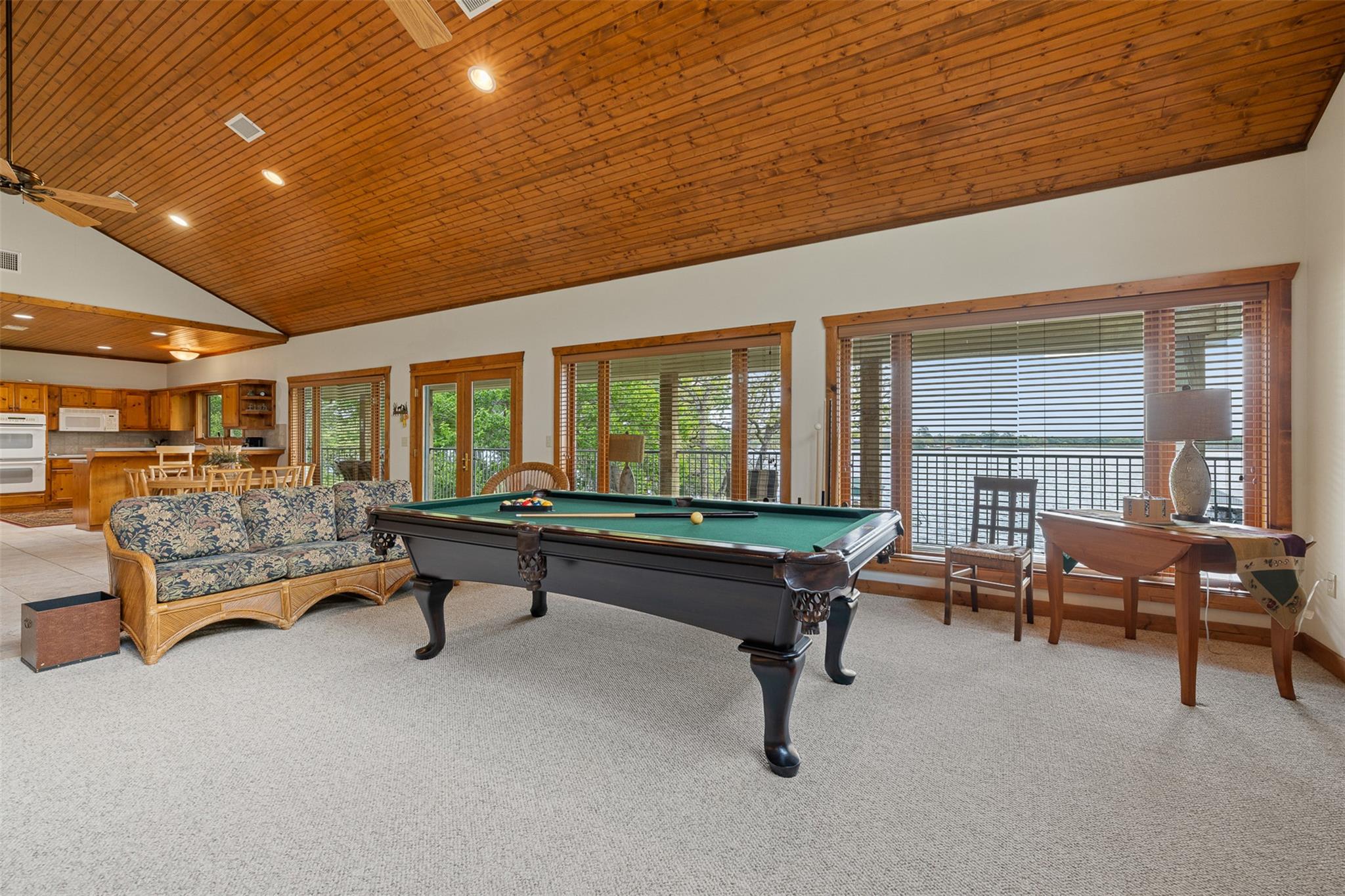 10959 Clyde Acord Rd Property Photo 22