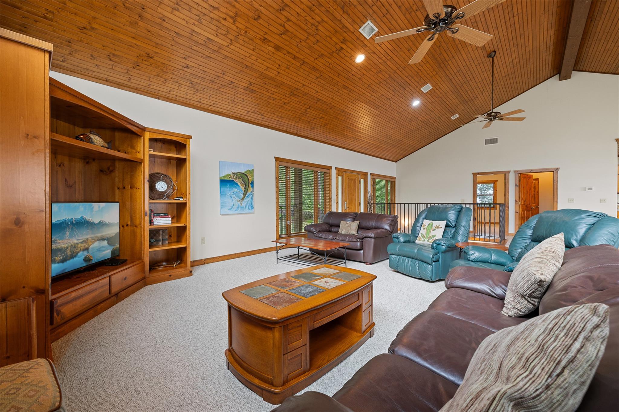 10959 Clyde Acord Rd Property Photo 23