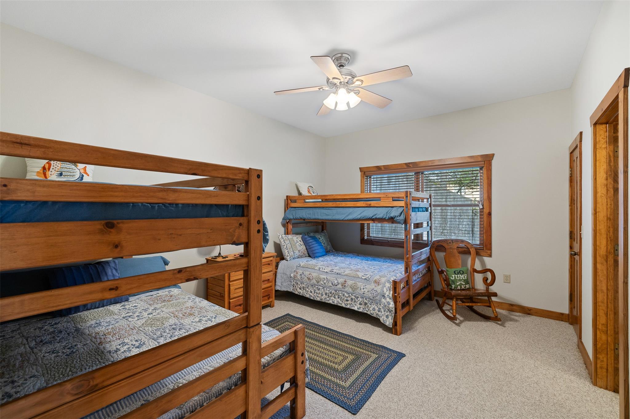 10959 Clyde Acord Rd Property Photo 24