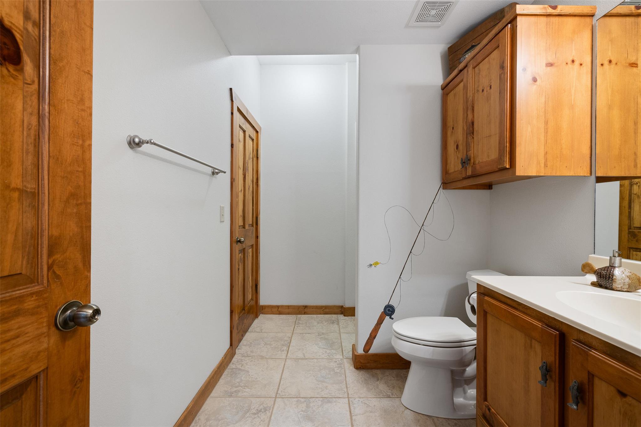 10959 Clyde Acord Rd Property Photo 25
