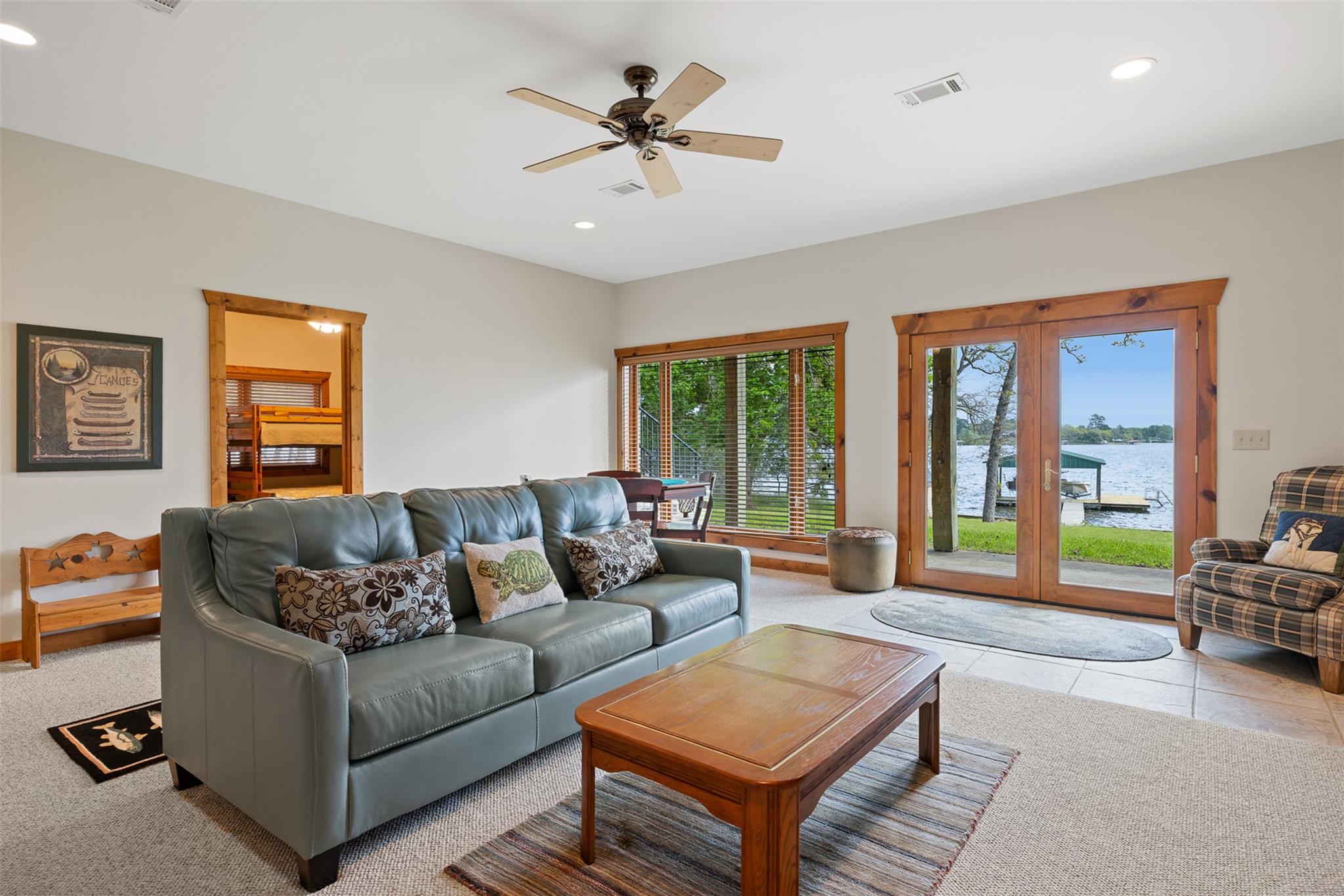 10959 Clyde Acord Rd Property Photo 26