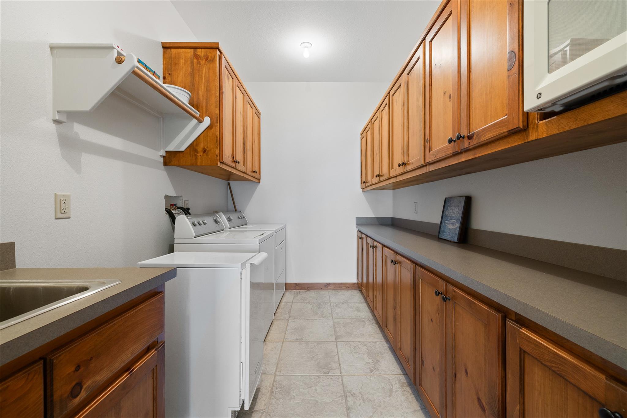 10959 Clyde Acord Rd Property Photo 27
