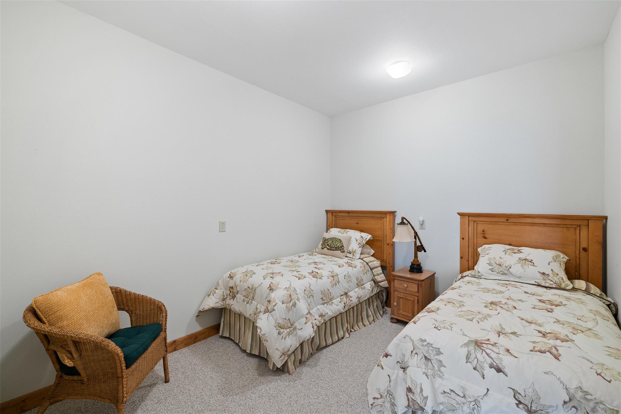 10959 Clyde Acord Rd Property Photo 28