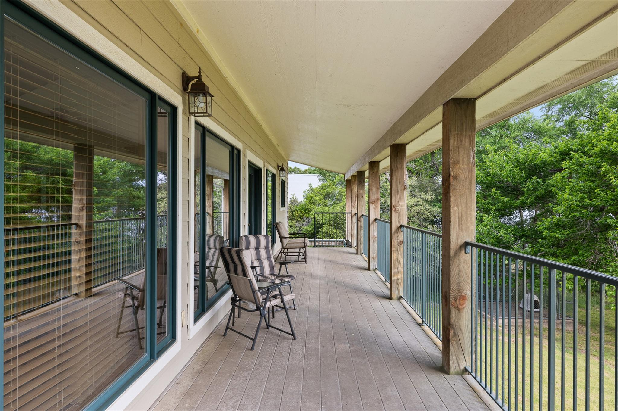 10959 Clyde Acord Rd Property Photo 29