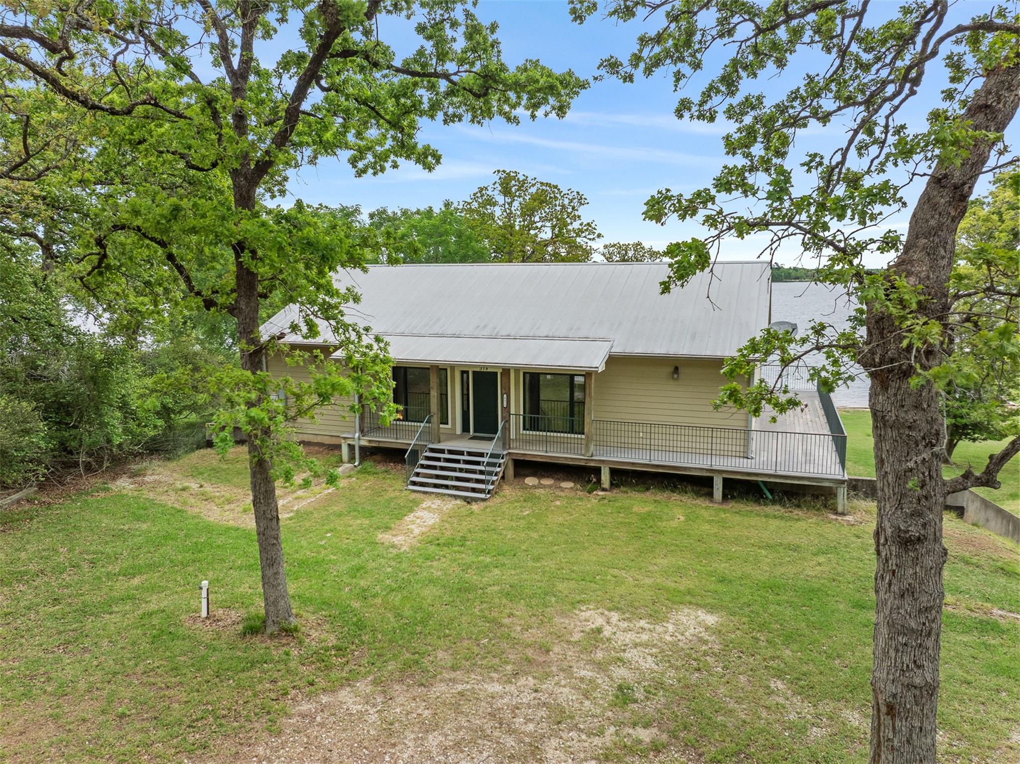 10959 Clyde Acord Rd Property Photo 35