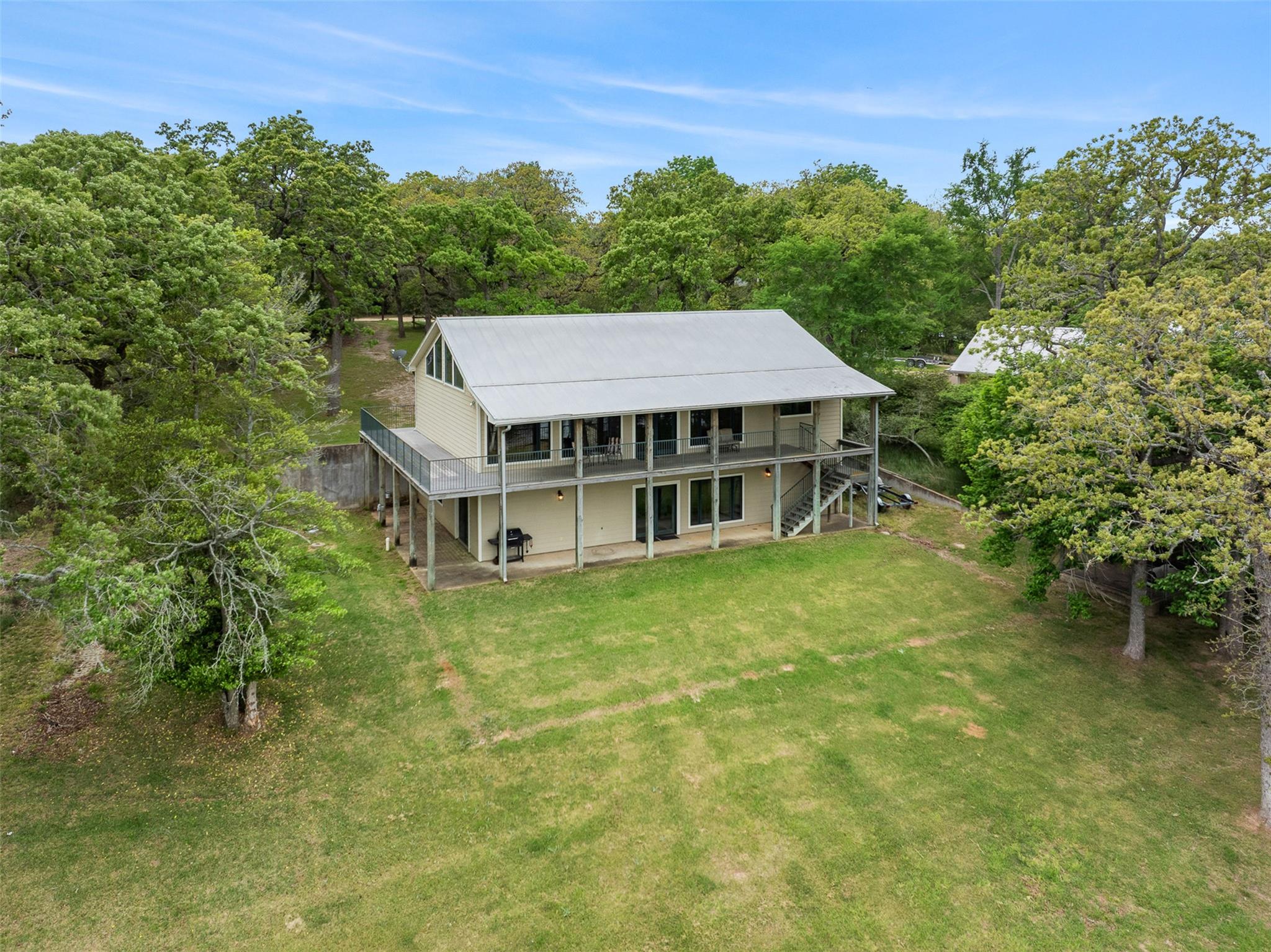 10959 Clyde Acord Rd Property Photo 38
