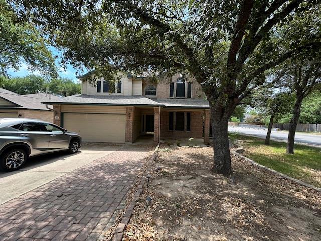 600 Paso Fino Trl Property Photo