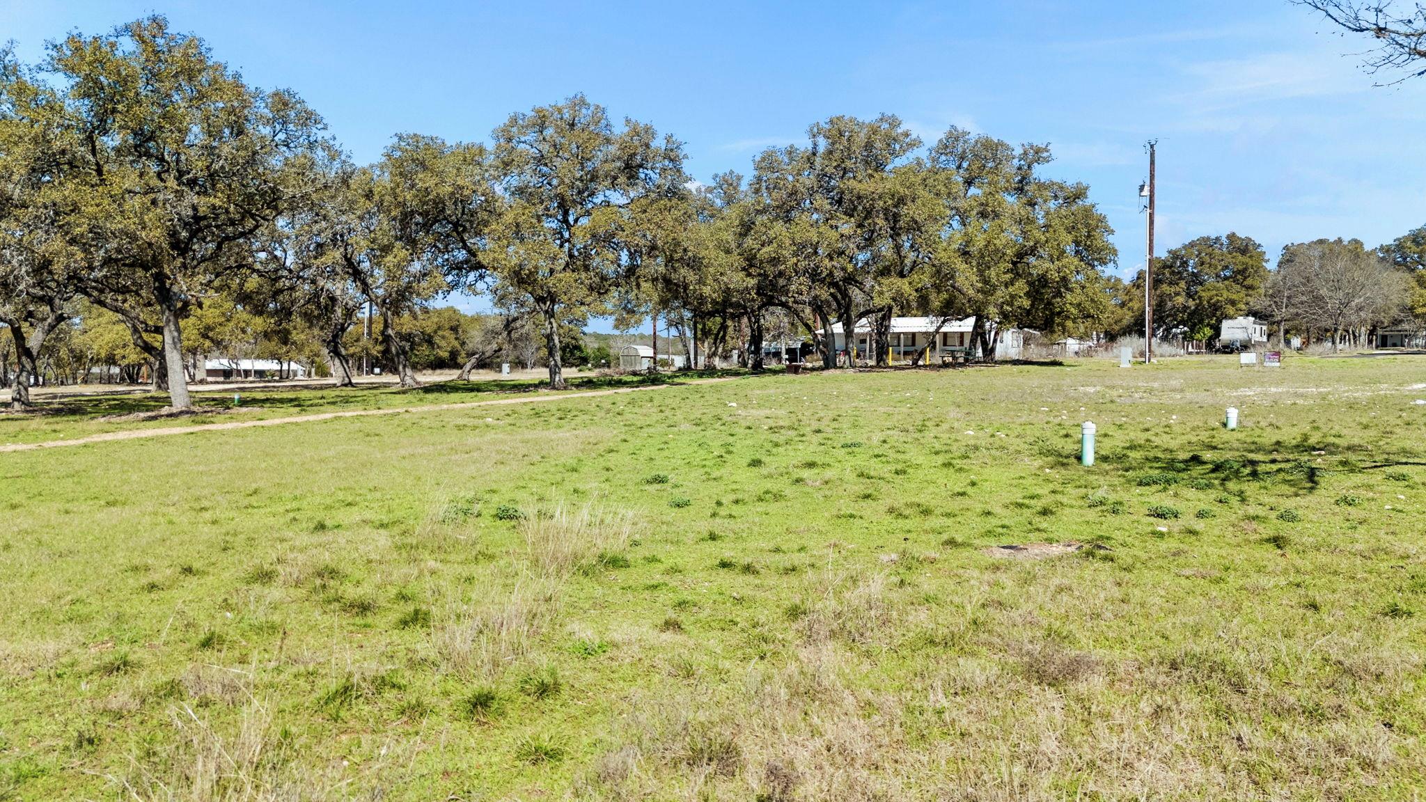 1113 Mesquite St Property Photo 10