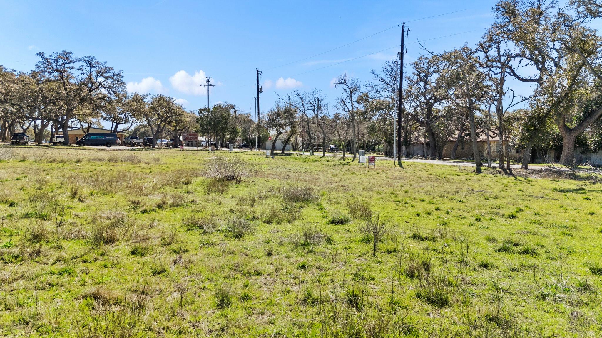 1113 Mesquite St Property Photo 11