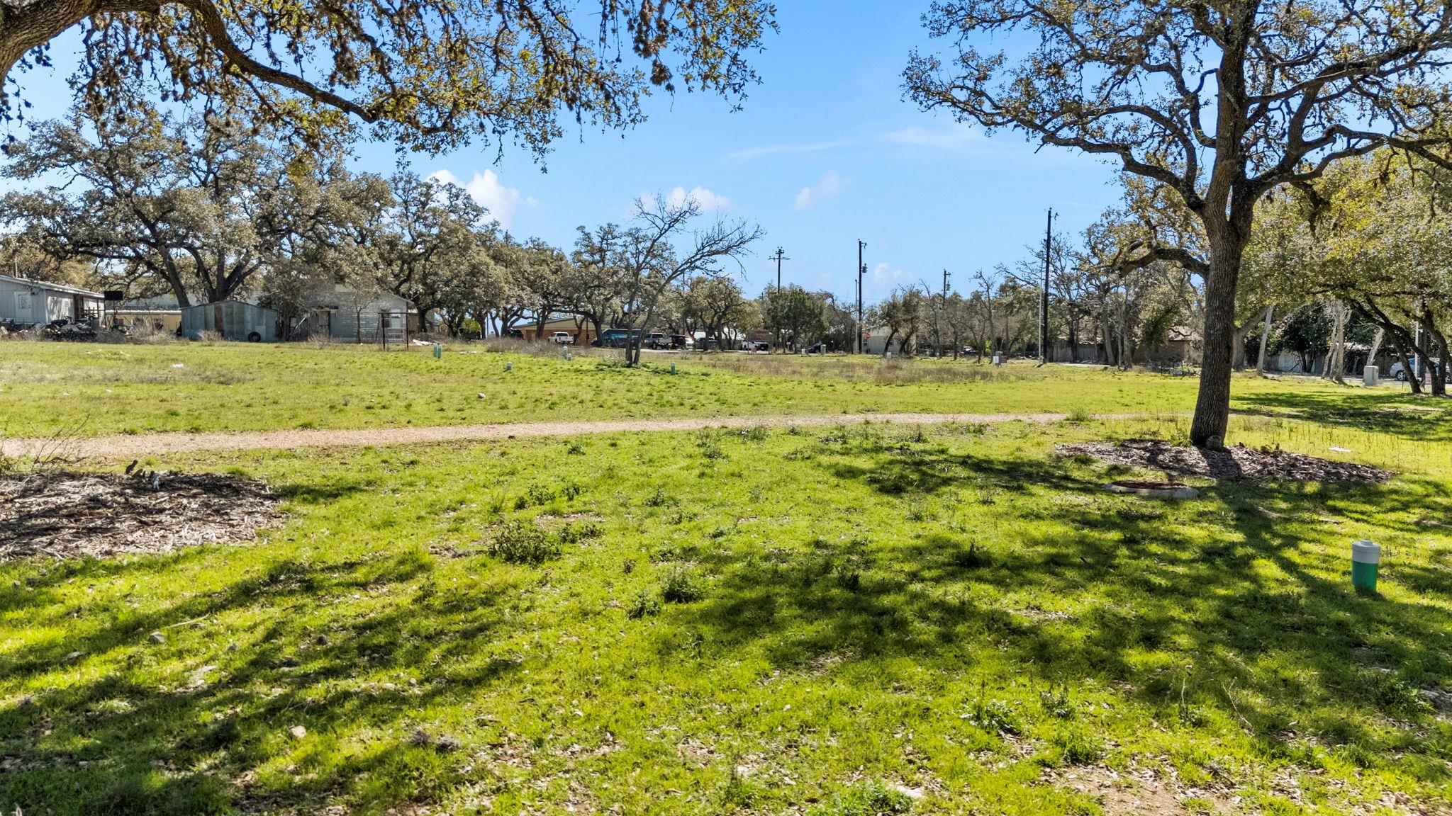 1113 Mesquite St Property Photo 12