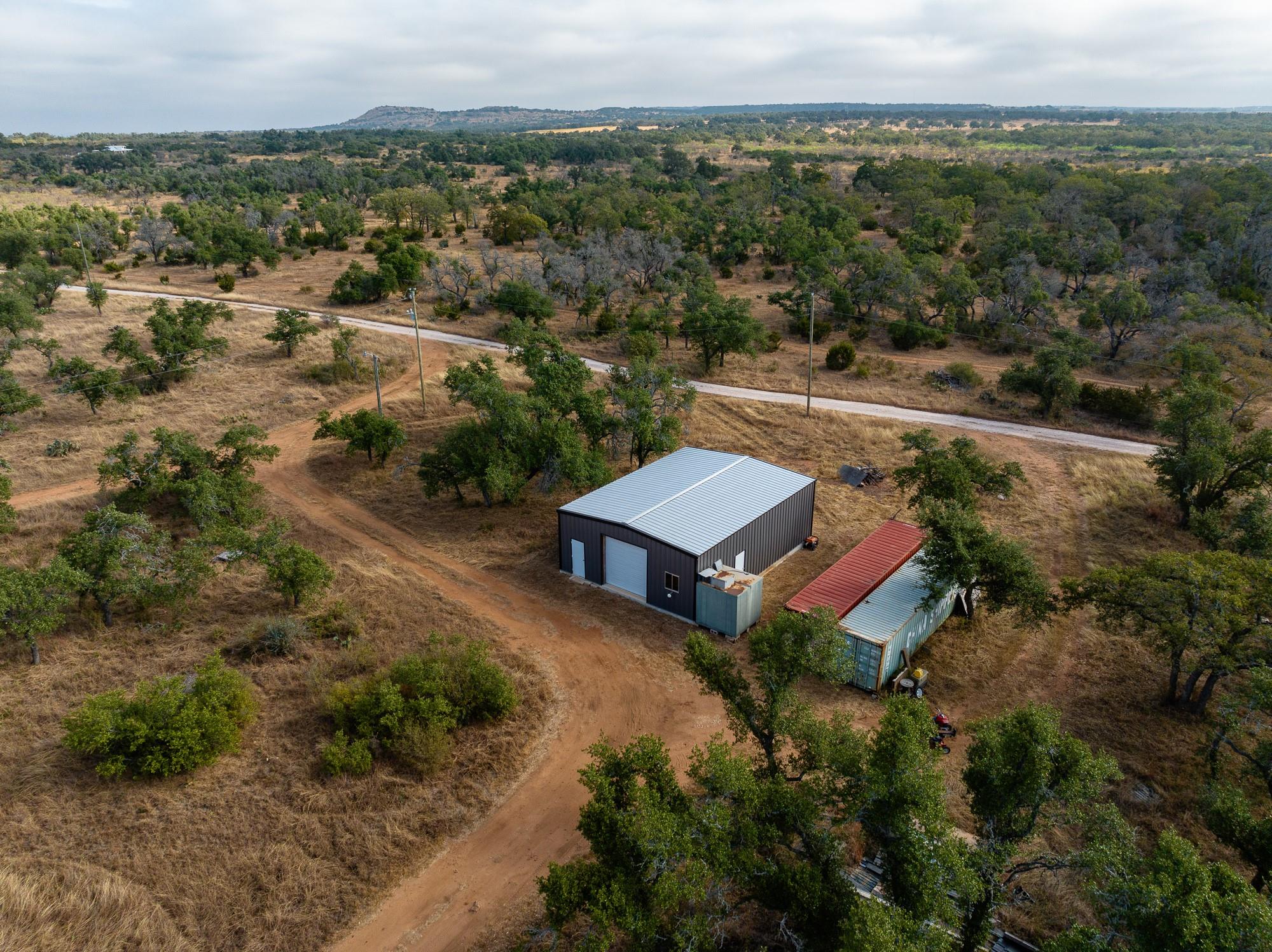 300 Kiowa Creek Trl Property Photo 12