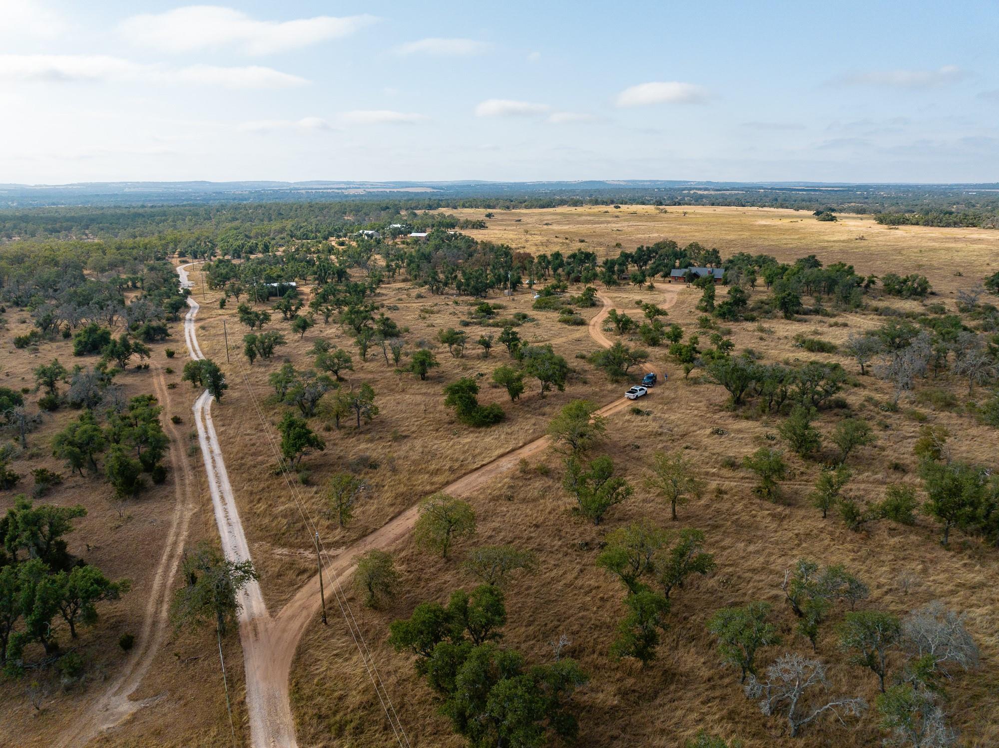 300 Kiowa Creek Trl Property Photo 17