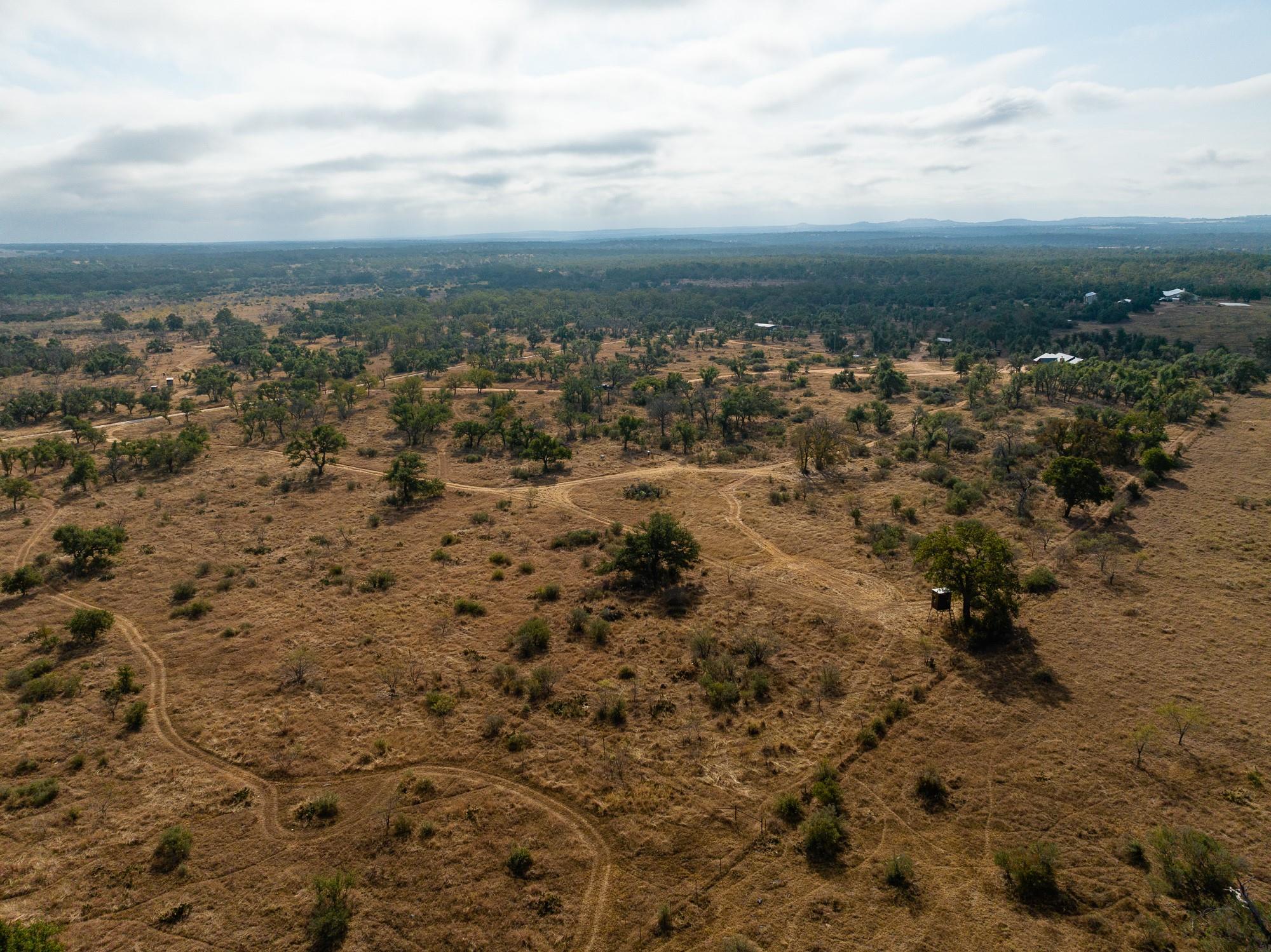 300 Kiowa Creek Trl Property Photo 18