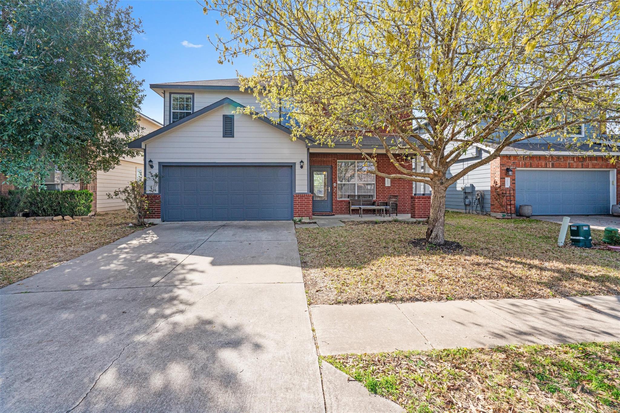 18037 Basket Flower Bnd Property Photo