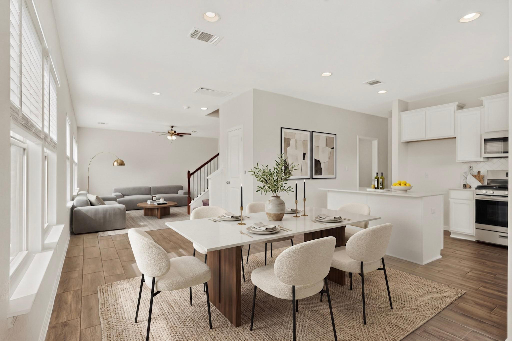 12432 Ostrich Trl Property Photo 3