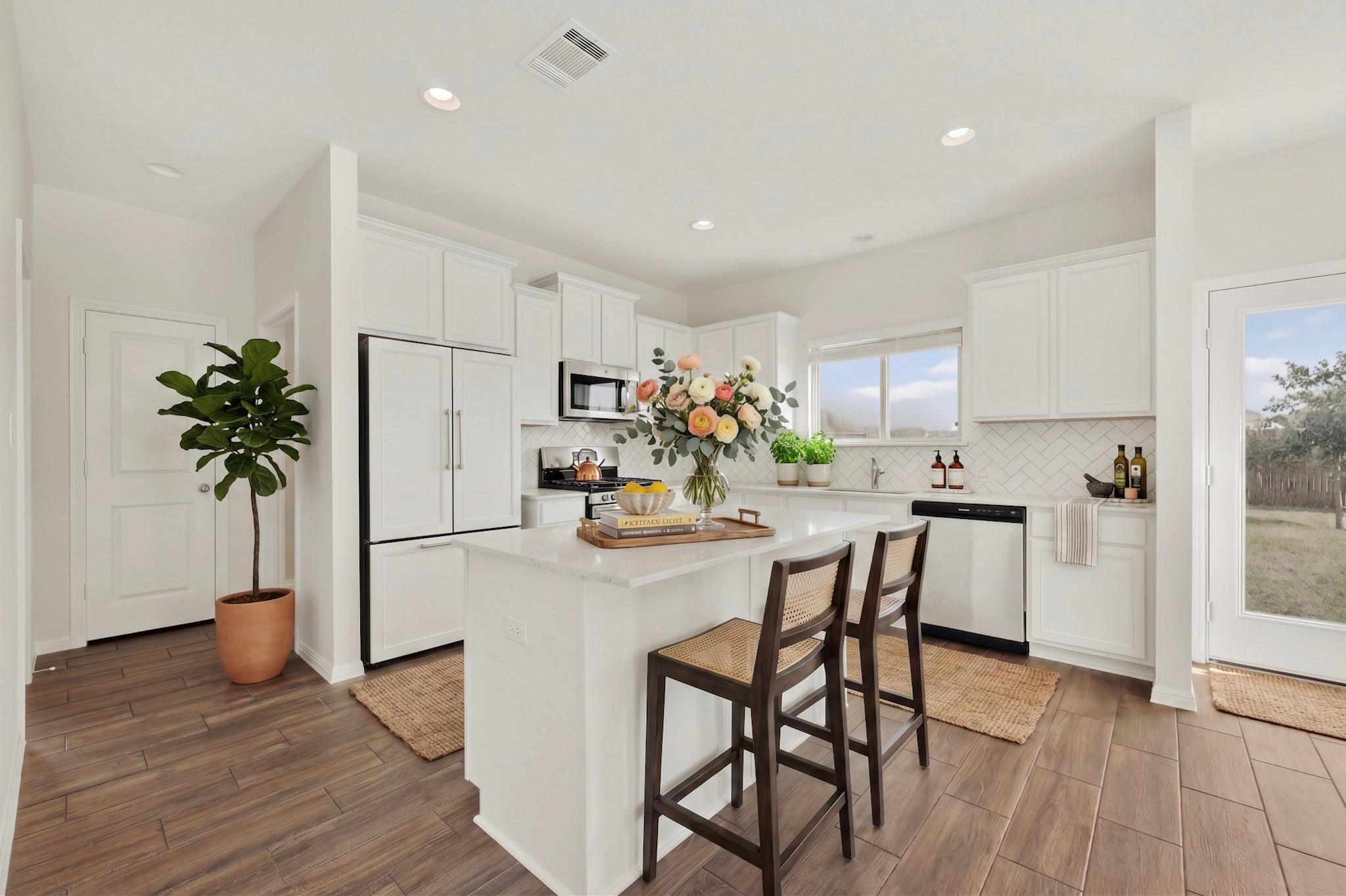 12432 Ostrich Trl Property Photo 4