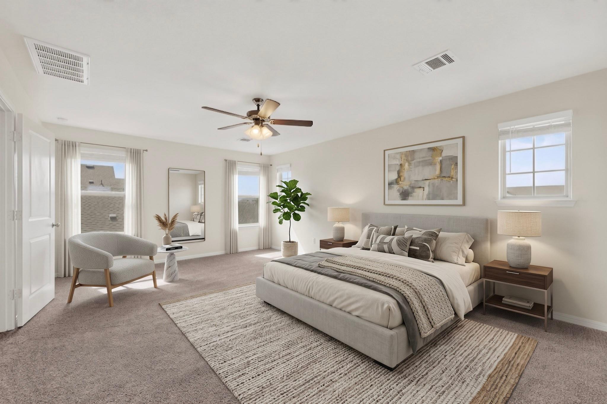 12432 Ostrich Trl Property Photo 5