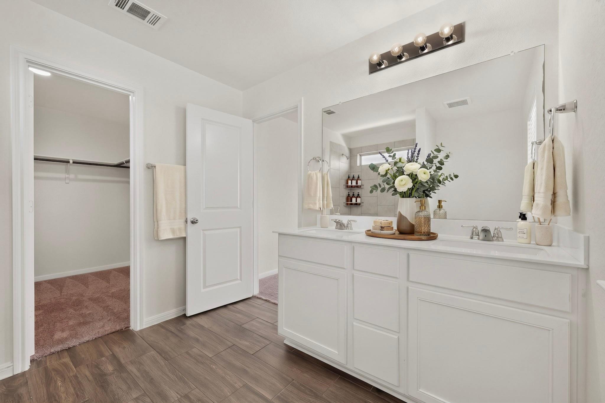 12432 Ostrich Trl Property Photo 6