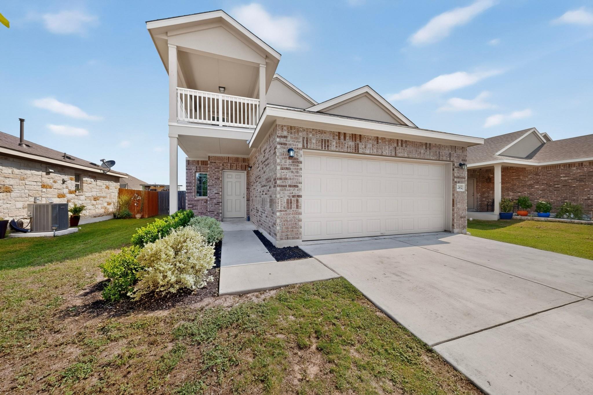 12432 Ostrich Trl Property Photo 7