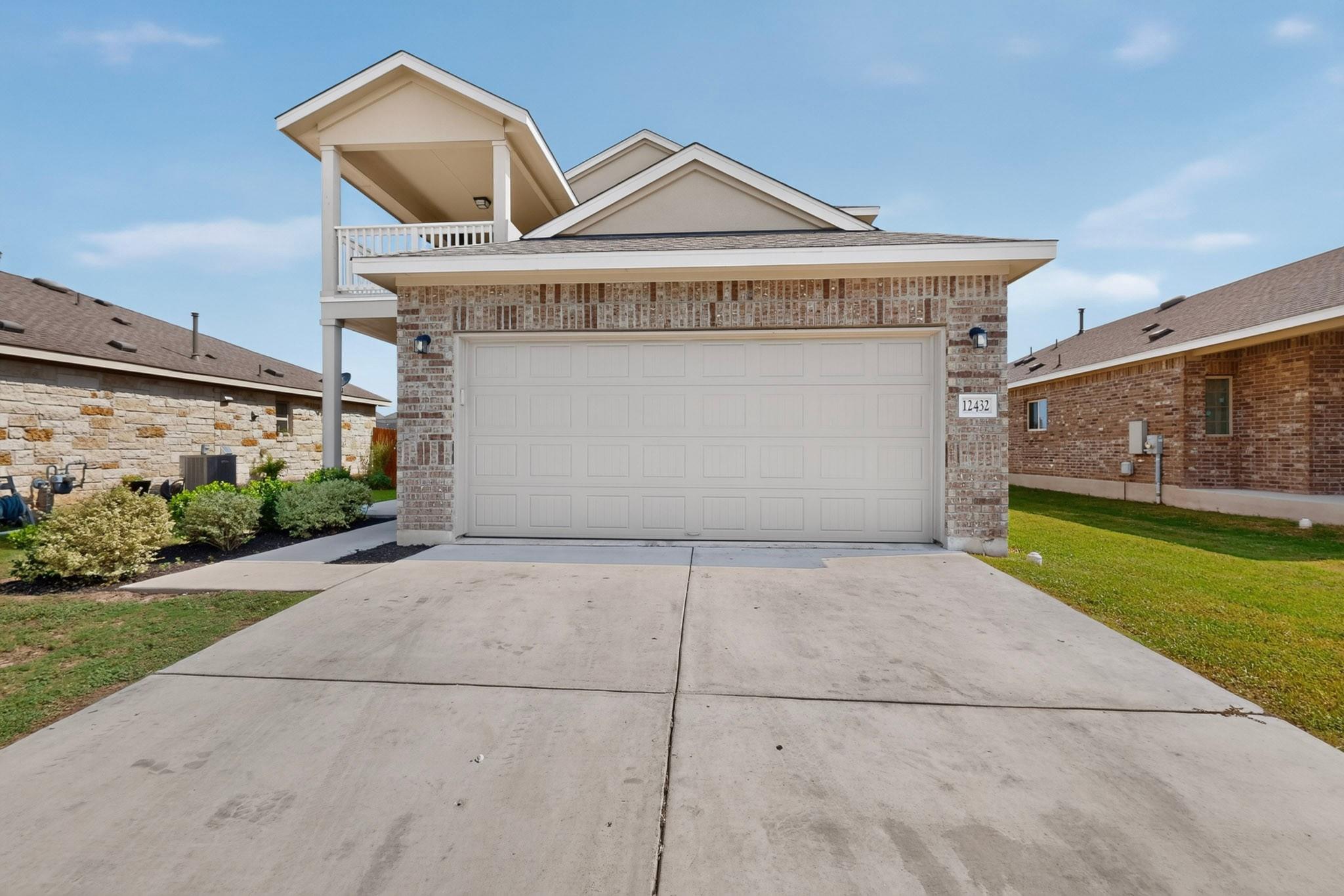 12432 Ostrich Trl Property Photo 8