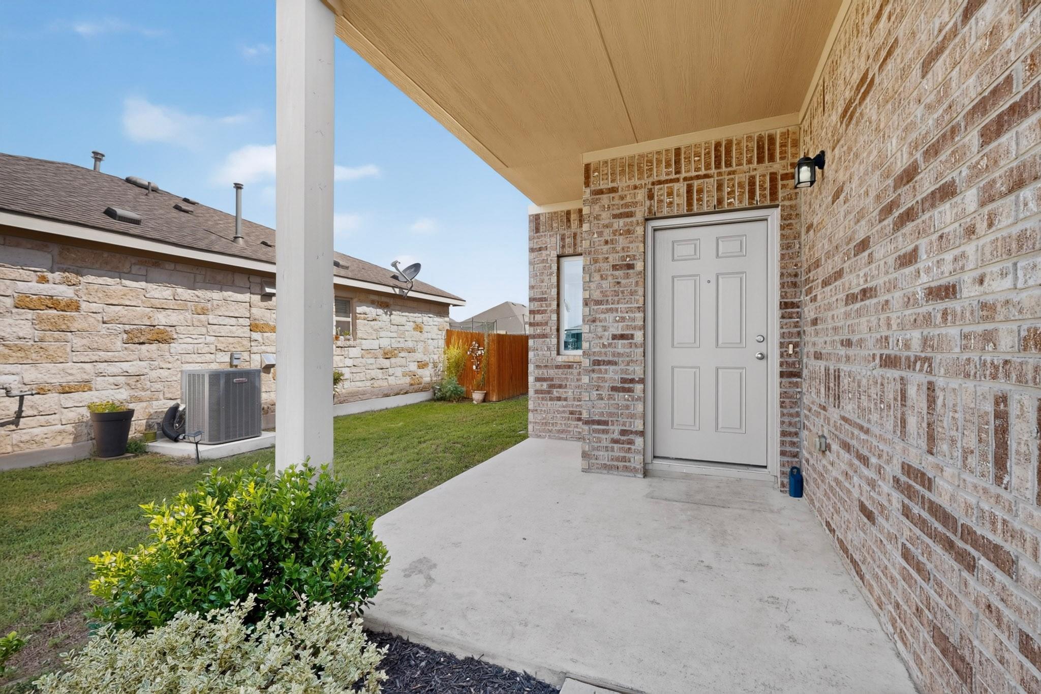 12432 Ostrich Trl Property Photo 9