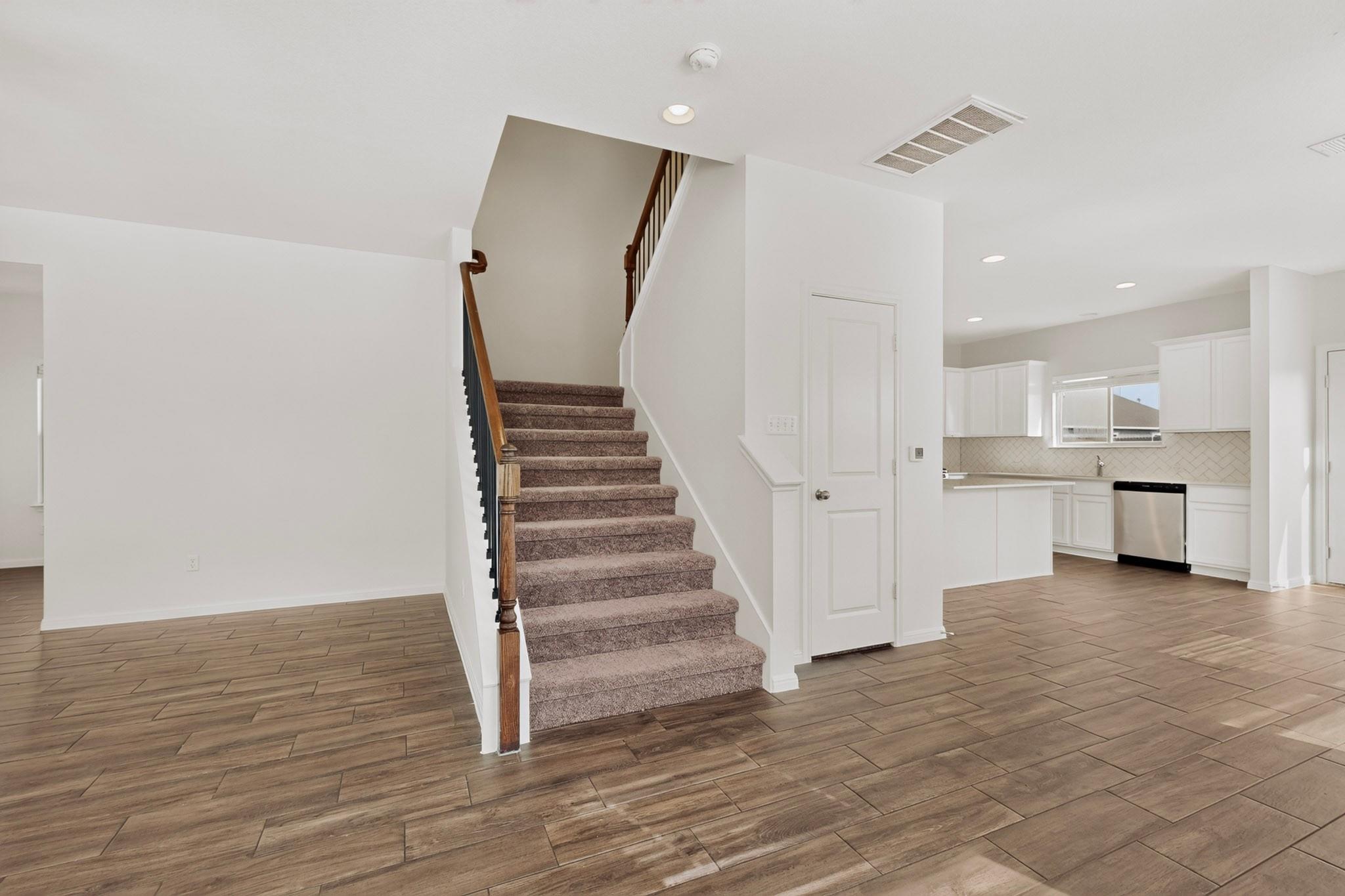 12432 Ostrich Trl Property Photo 10