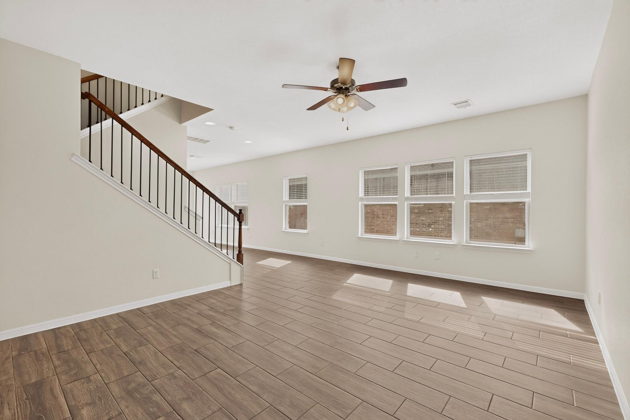 12432 Ostrich Trl Property Photo 11