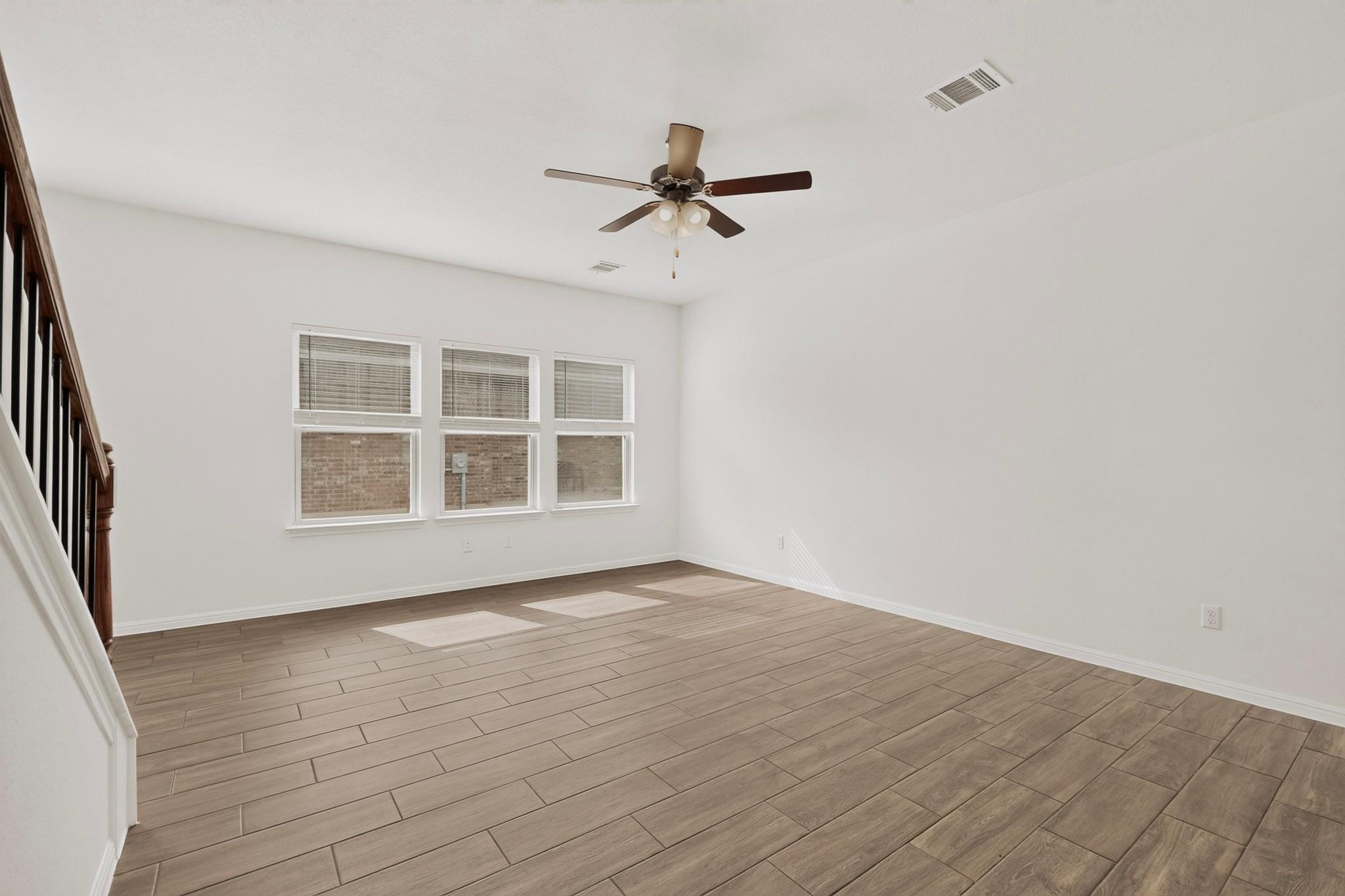 12432 Ostrich Trl Property Photo 12