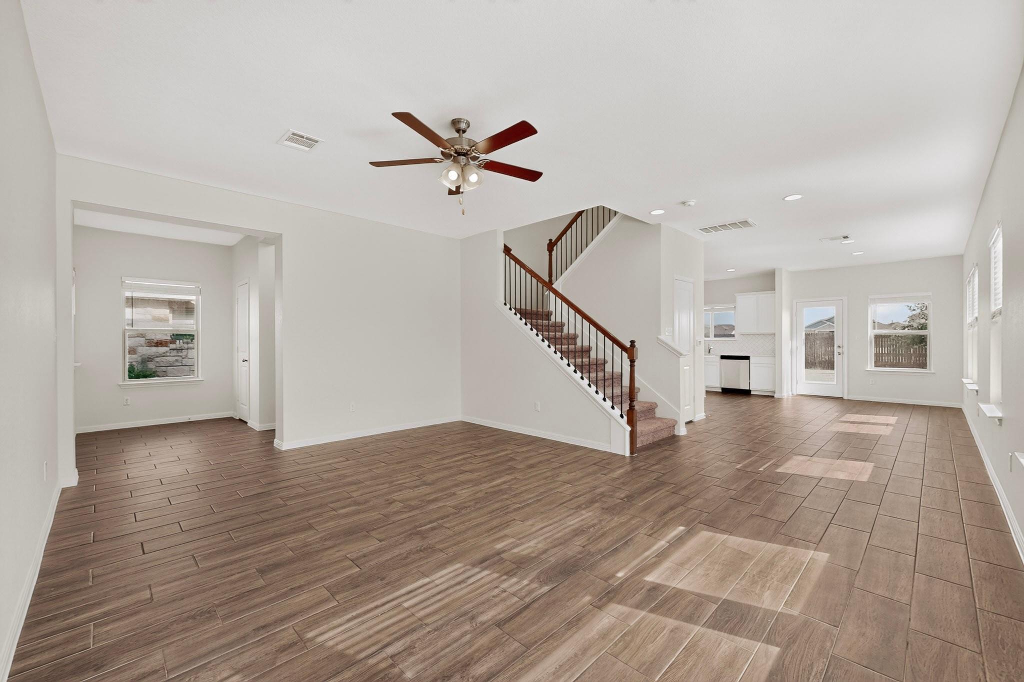 12432 Ostrich Trl Property Photo 13