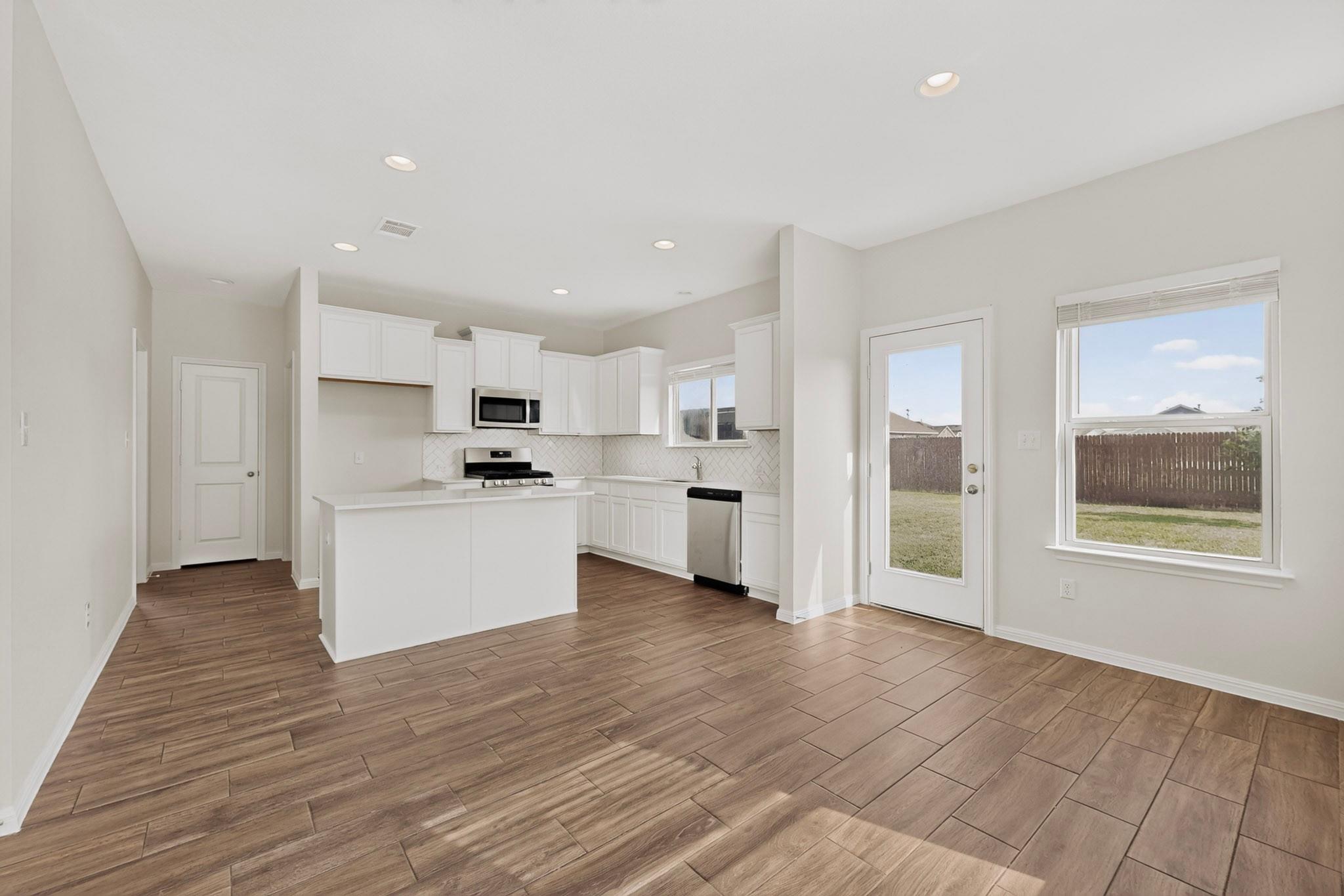 12432 Ostrich Trl Property Photo 14