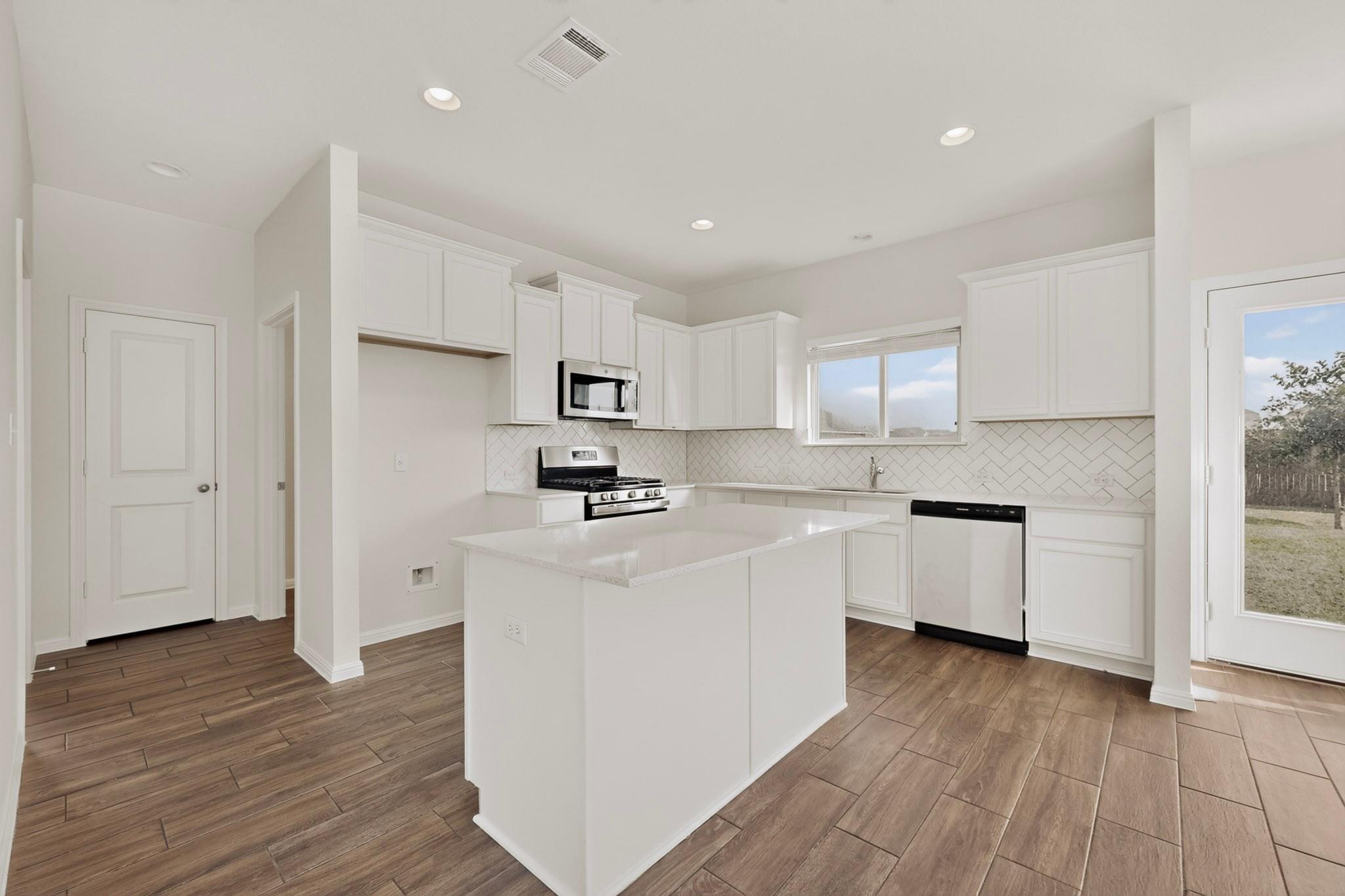12432 Ostrich Trl Property Photo 15