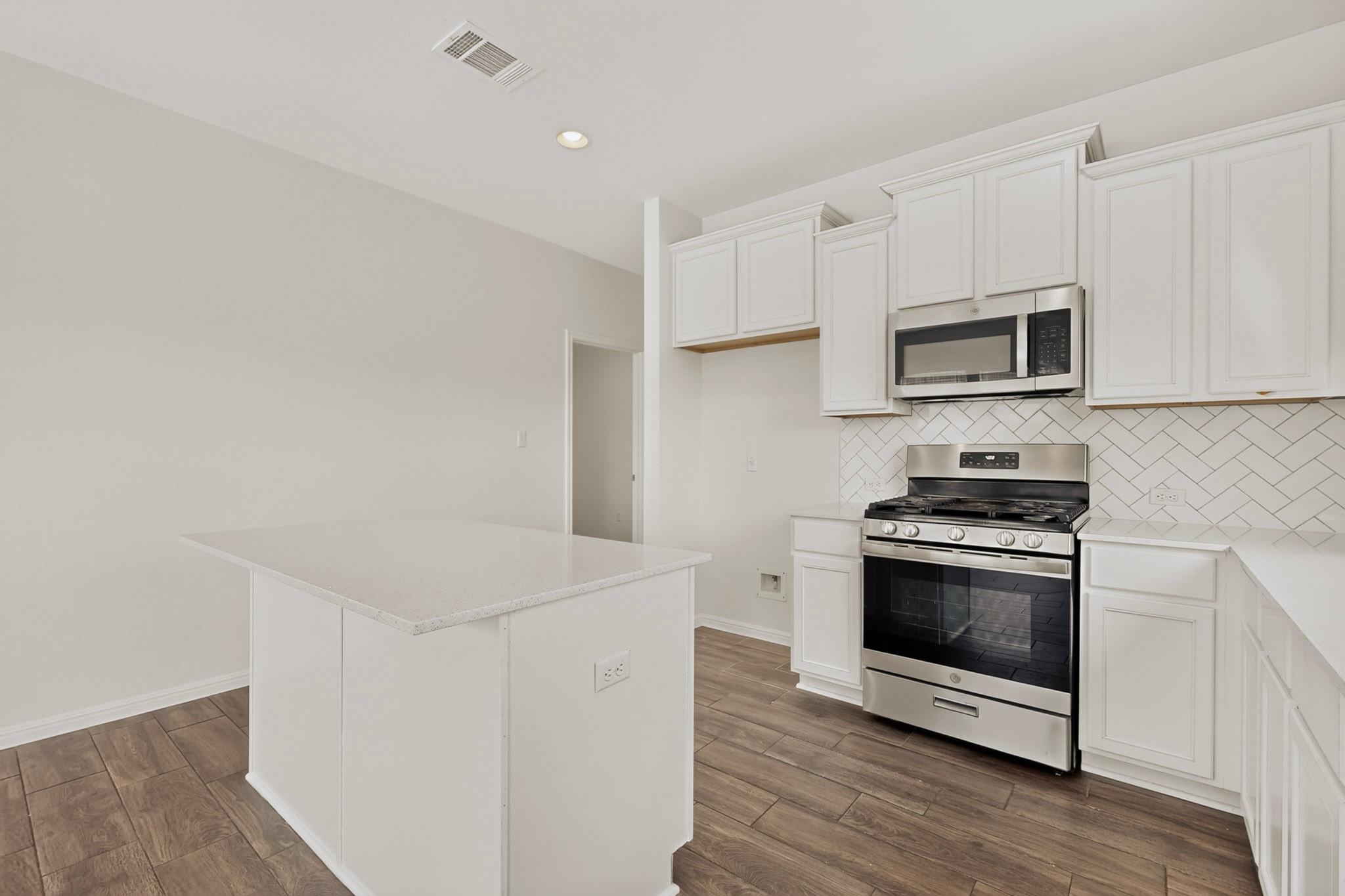 12432 Ostrich Trl Property Photo 16