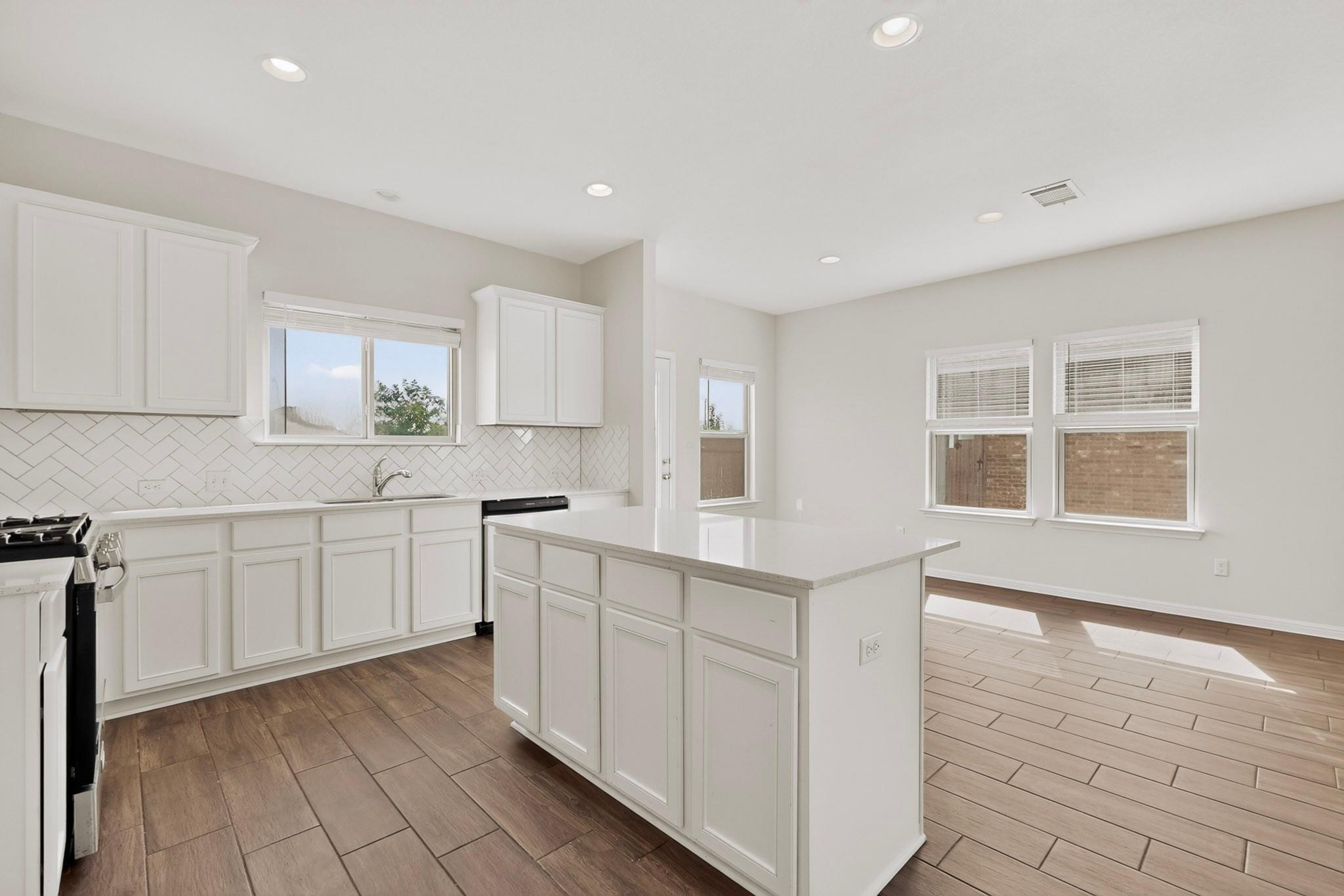 12432 Ostrich Trl Property Photo 17