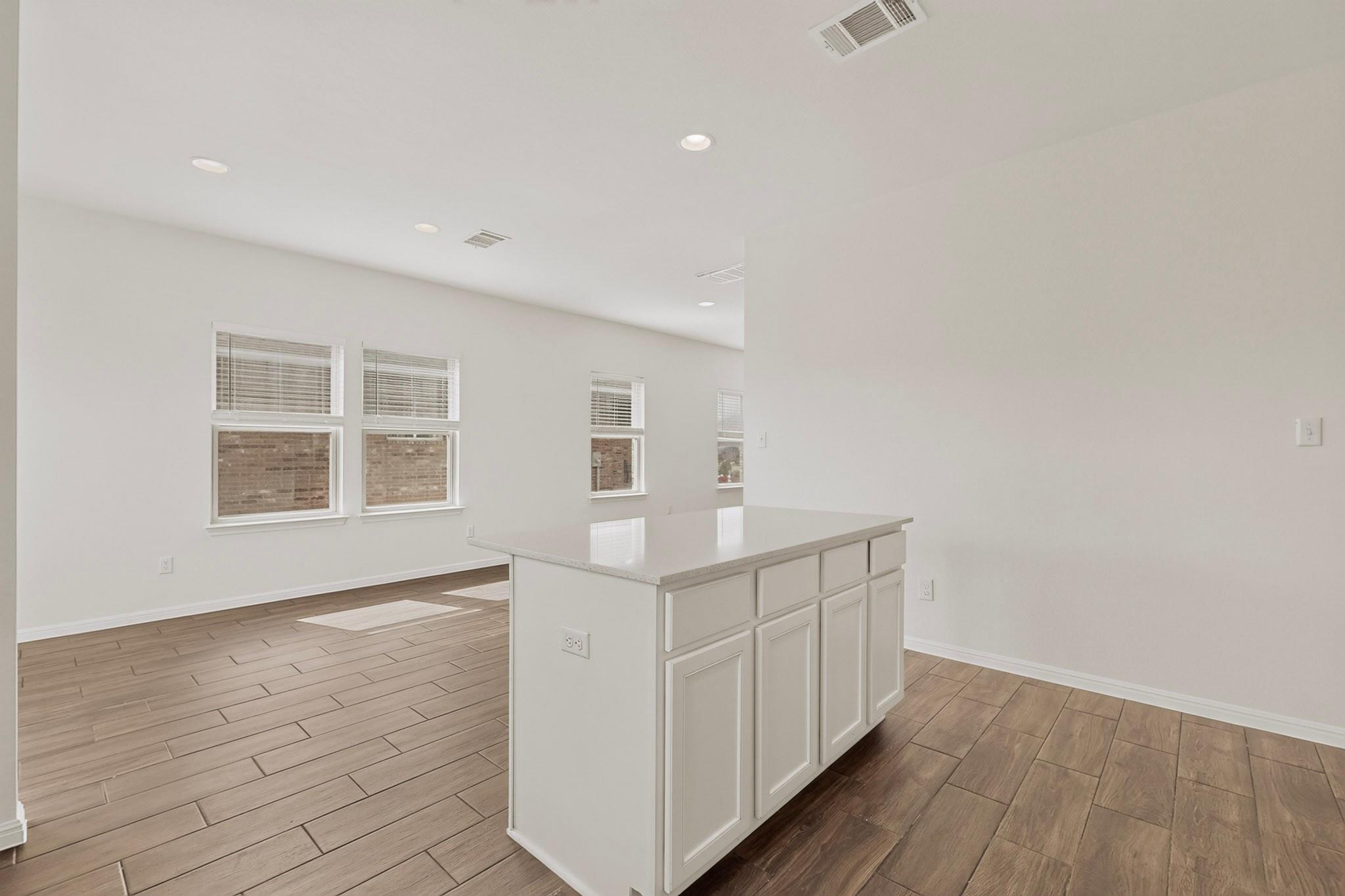 12432 Ostrich Trl Property Photo 18