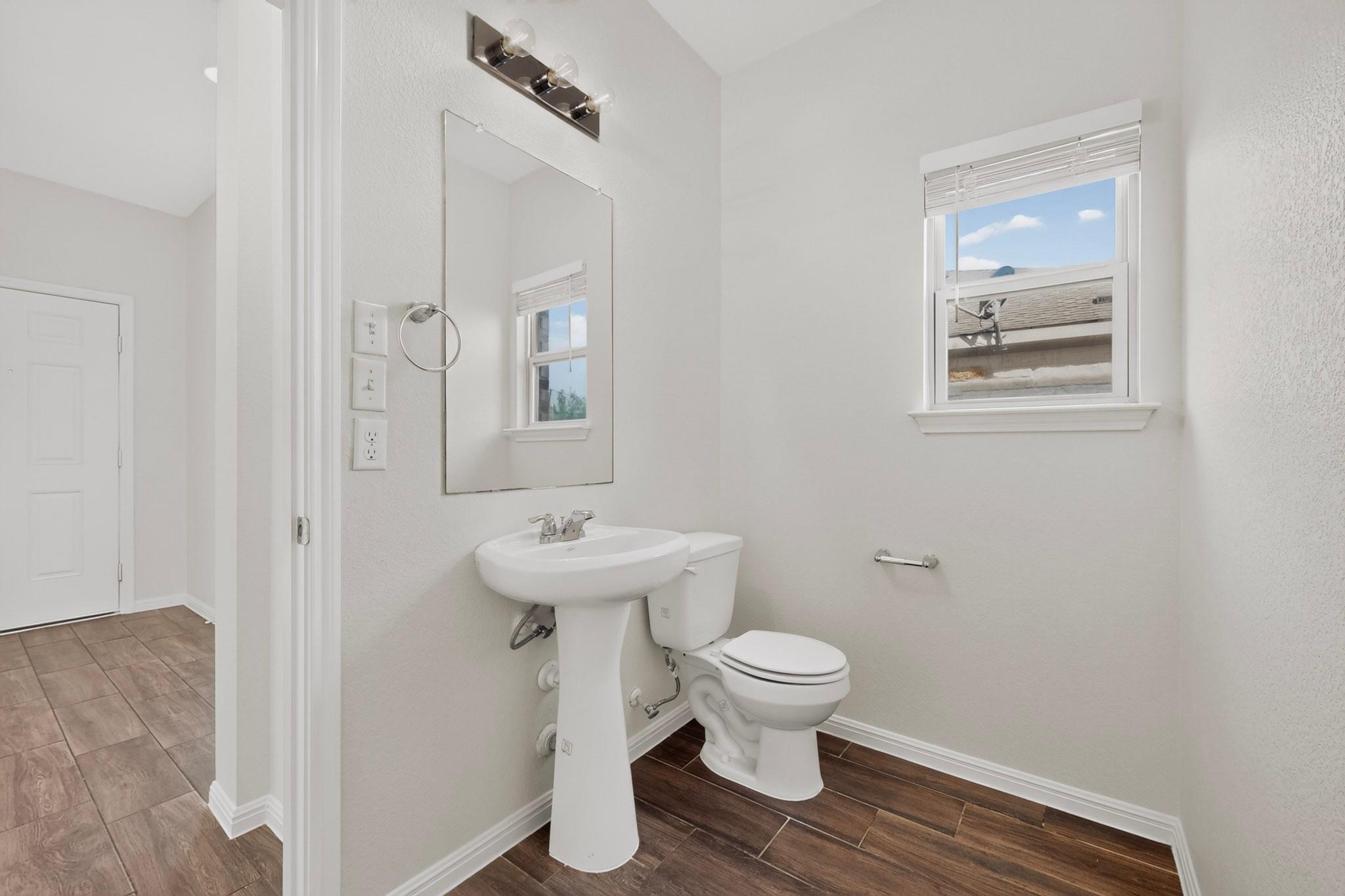 12432 Ostrich Trl Property Photo 19