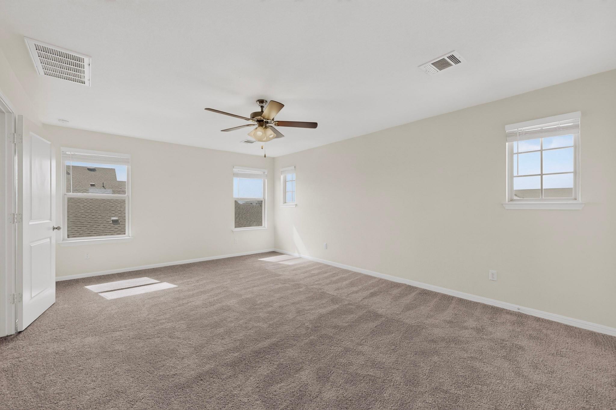 12432 Ostrich Trl Property Photo 20