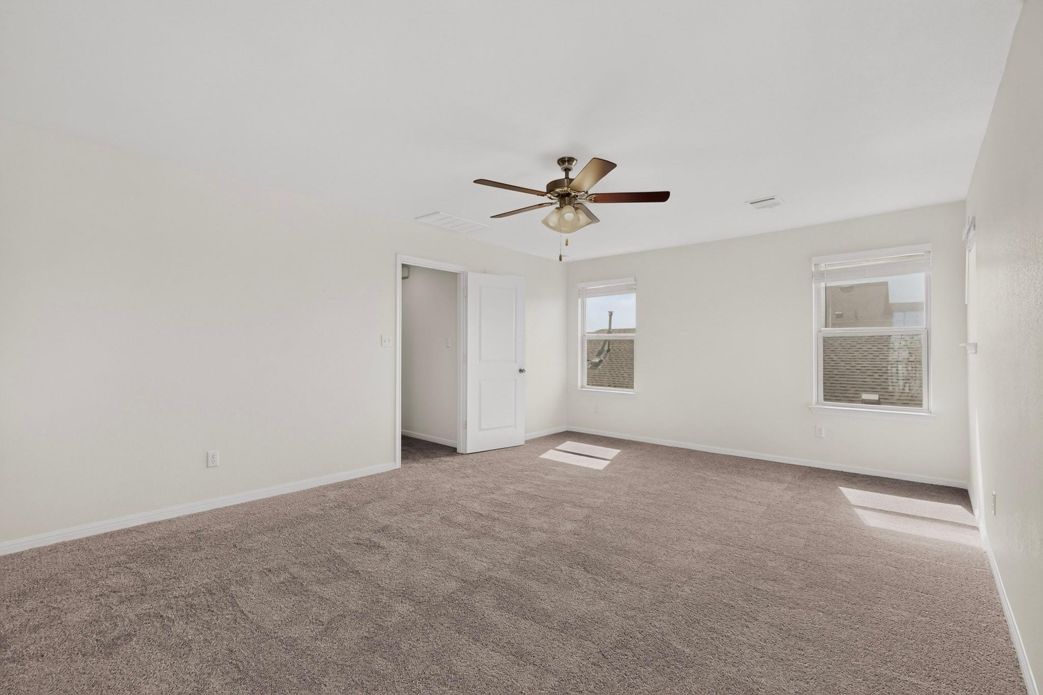 12432 Ostrich Trl Property Photo 21