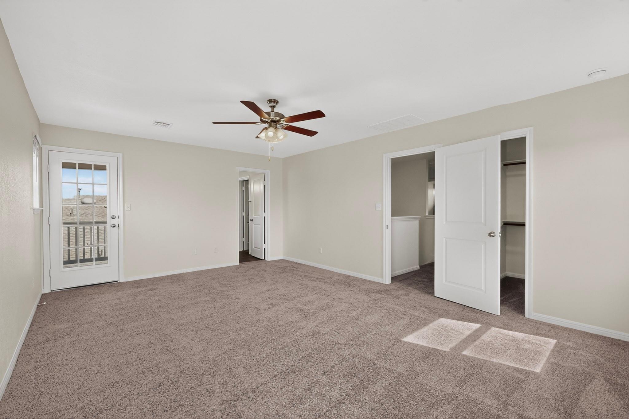 12432 Ostrich Trl Property Photo 22