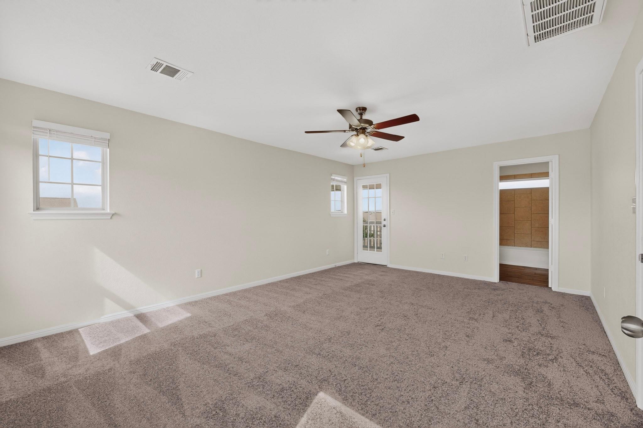 12432 Ostrich Trl Property Photo 23