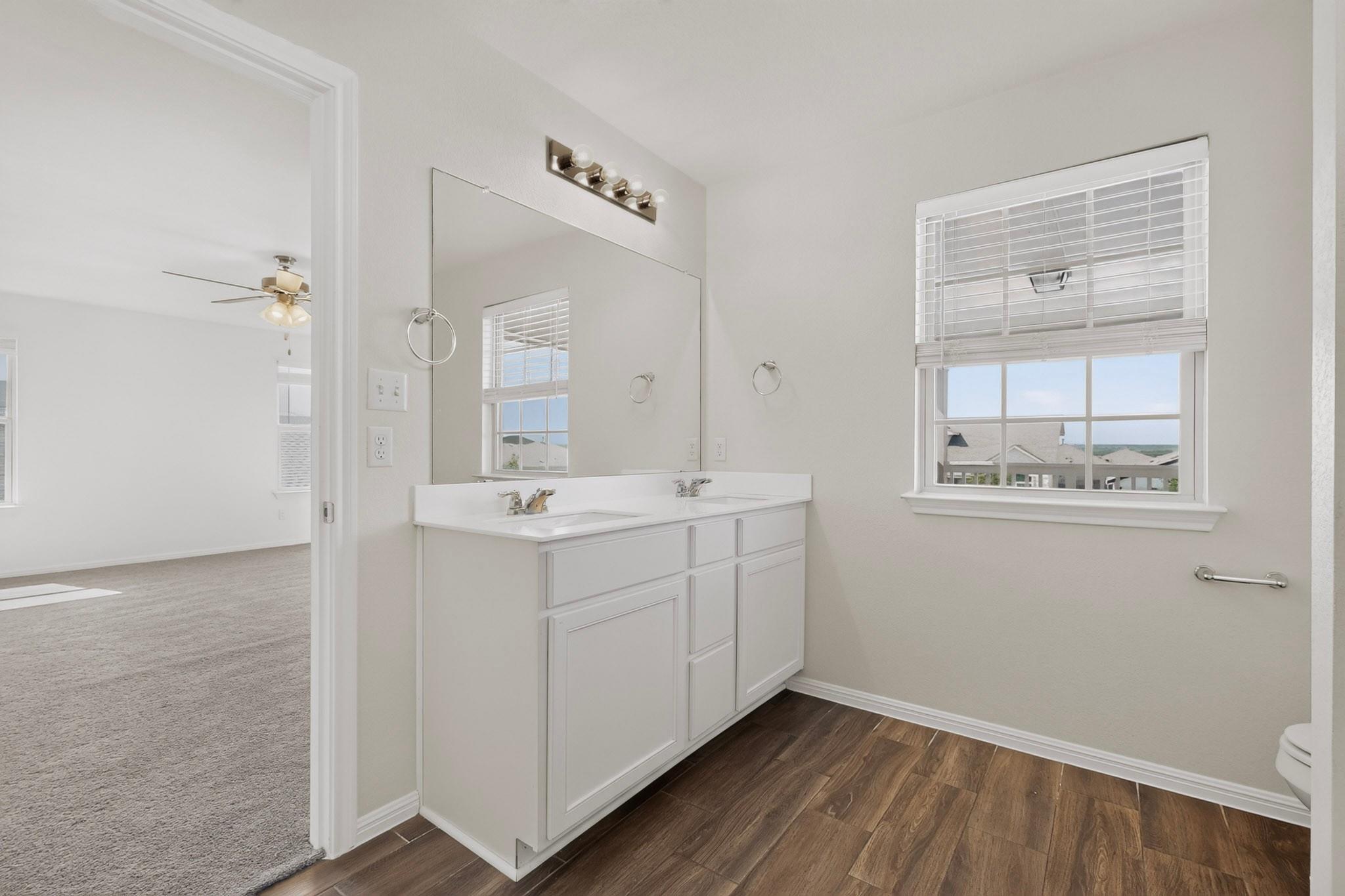 12432 Ostrich Trl Property Photo 24