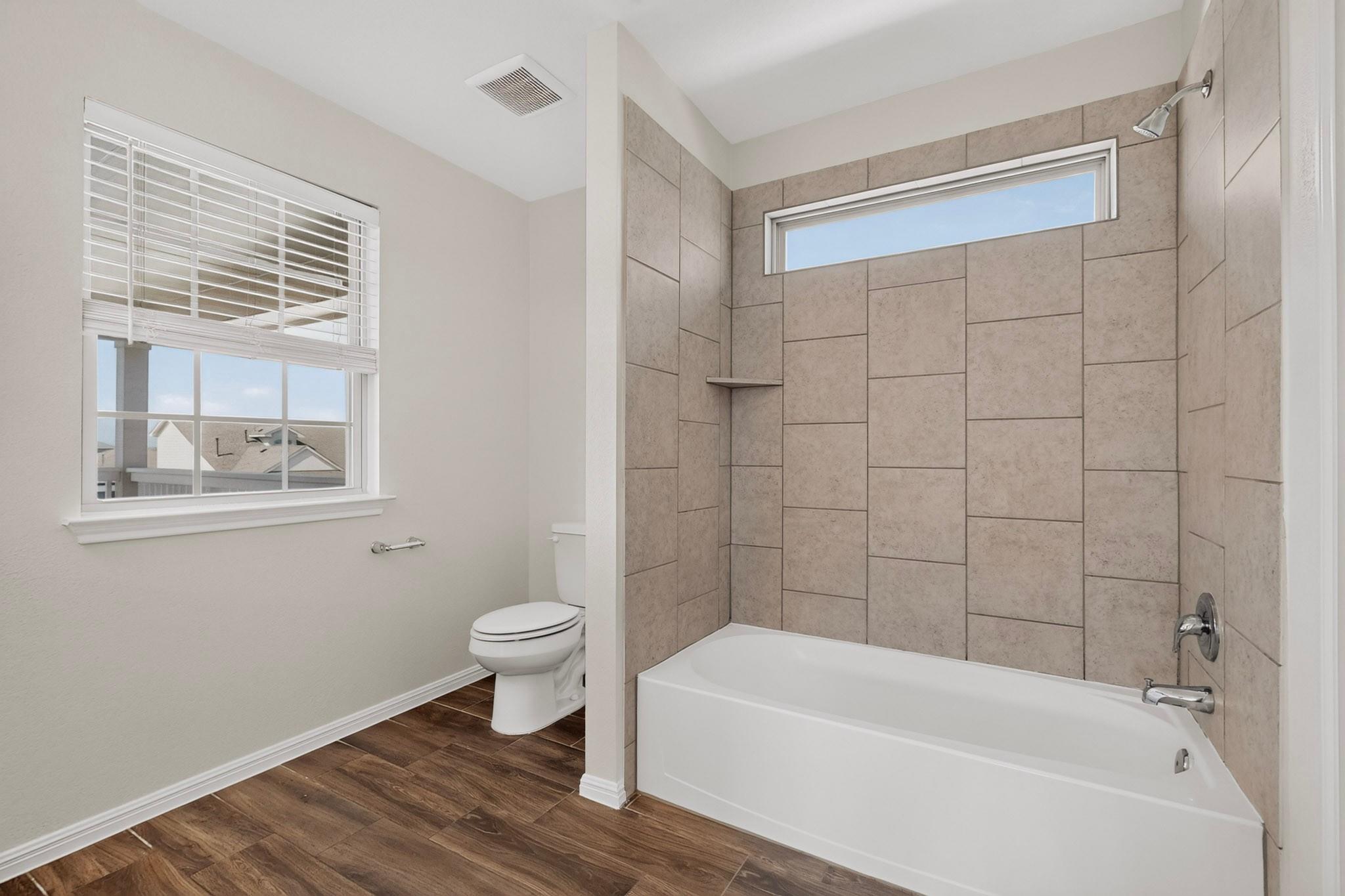 12432 Ostrich Trl Property Photo 25