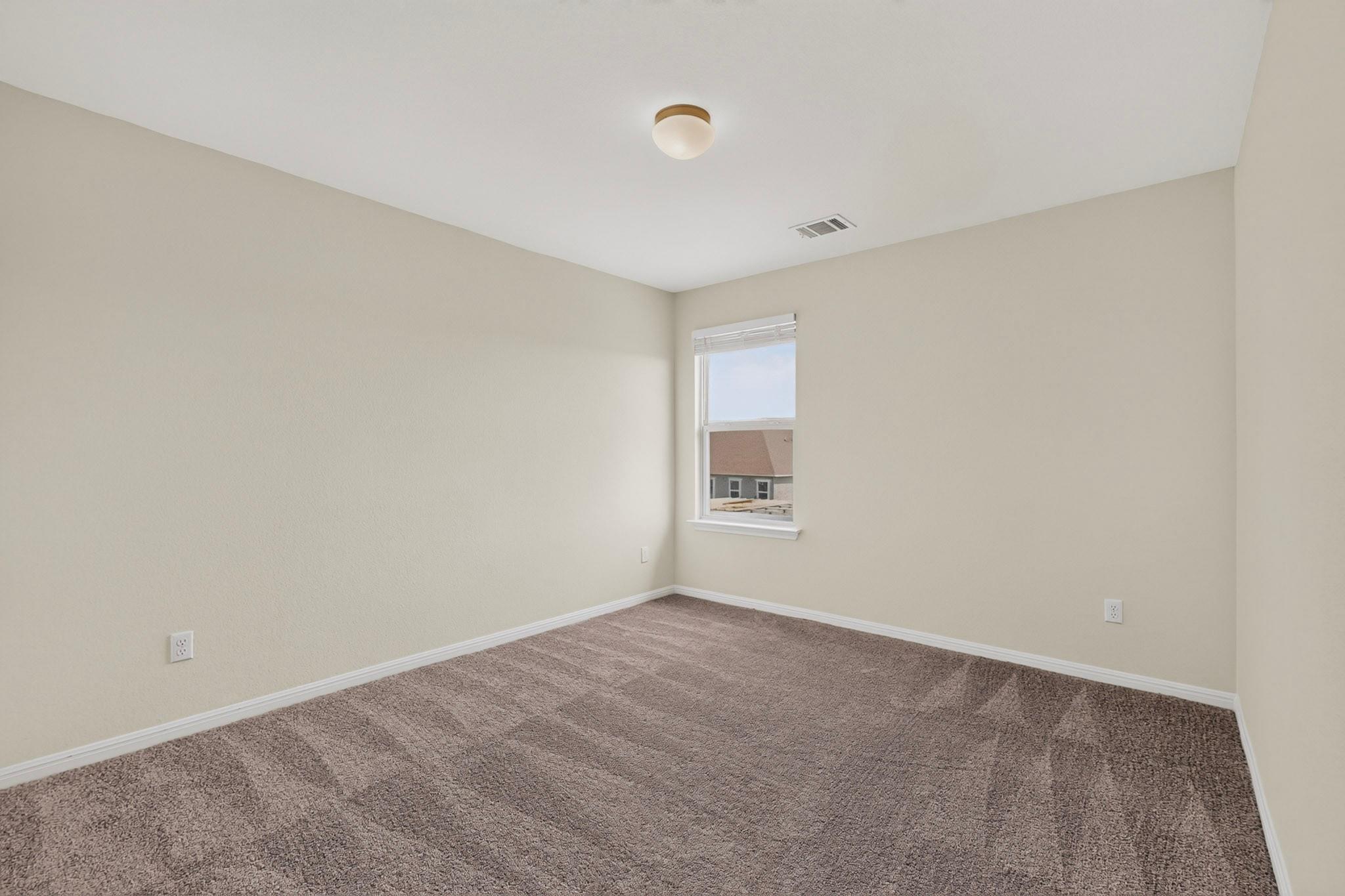 12432 Ostrich Trl Property Photo 26