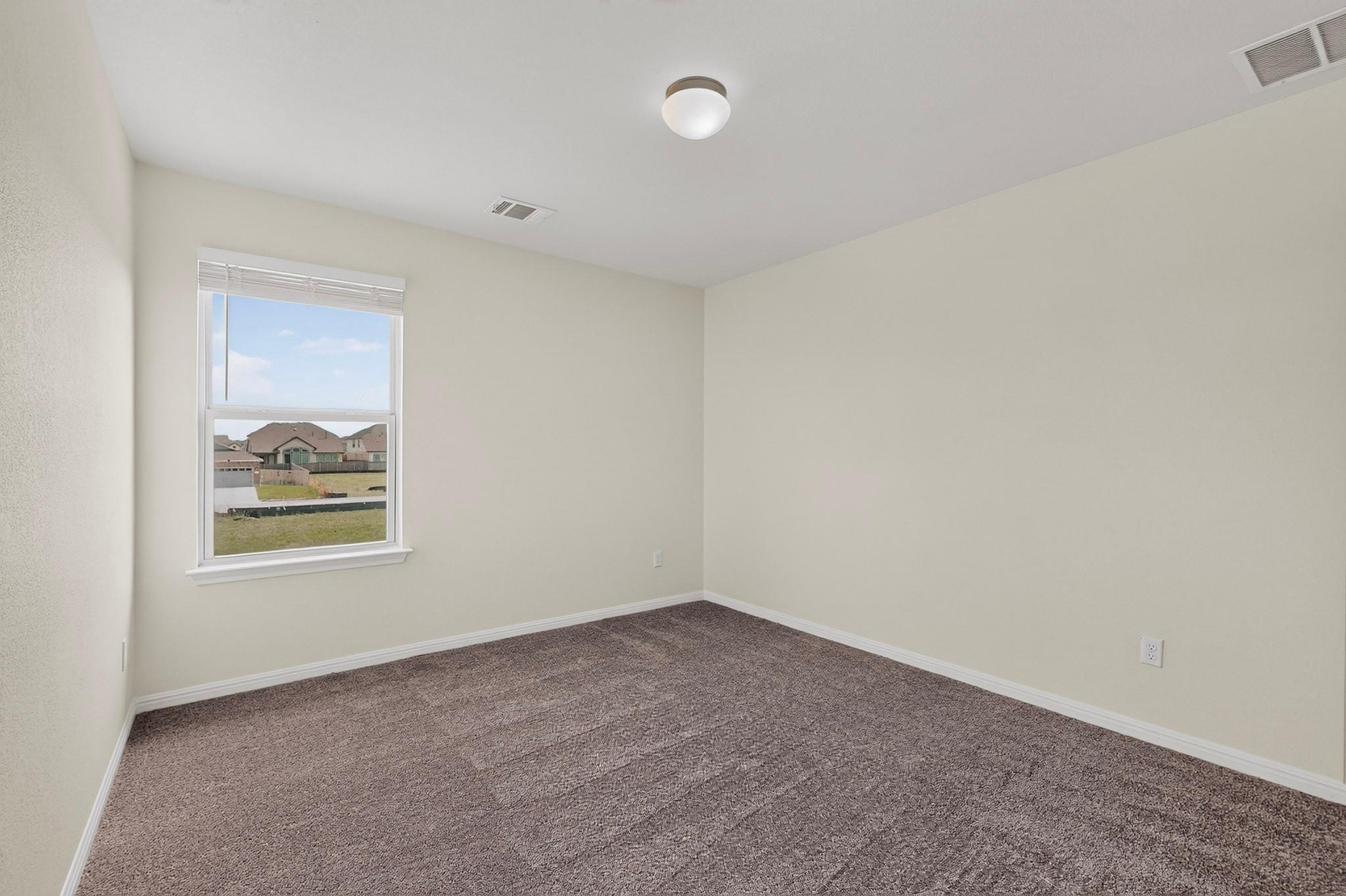 12432 Ostrich Trl Property Photo 27