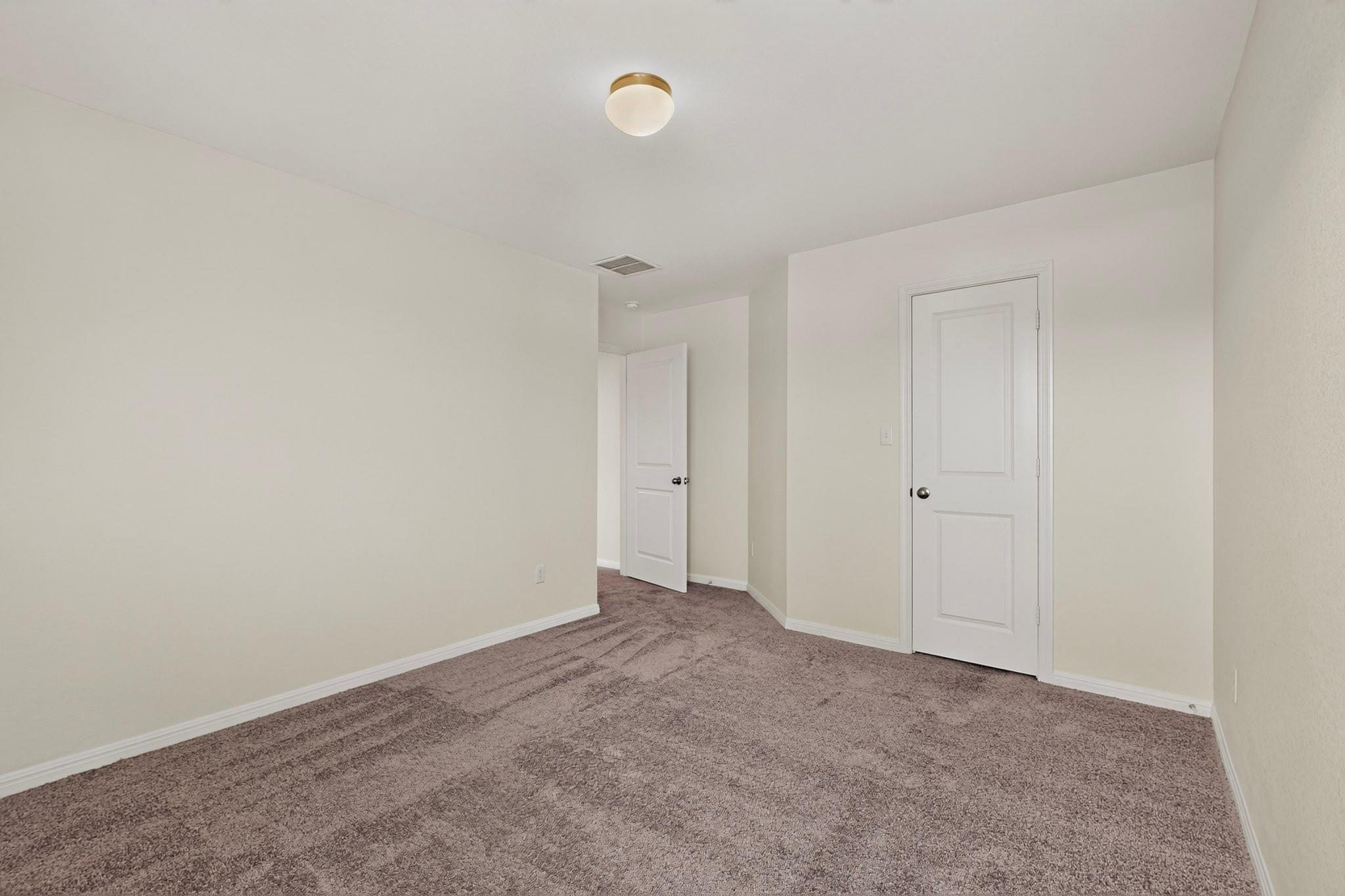 12432 Ostrich Trl Property Photo 28