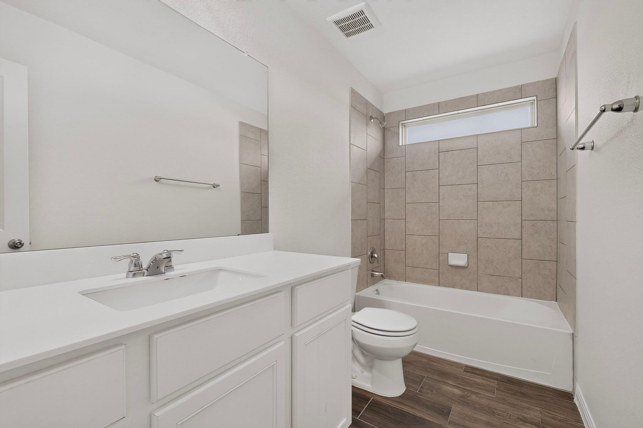 12432 Ostrich Trl Property Photo 29