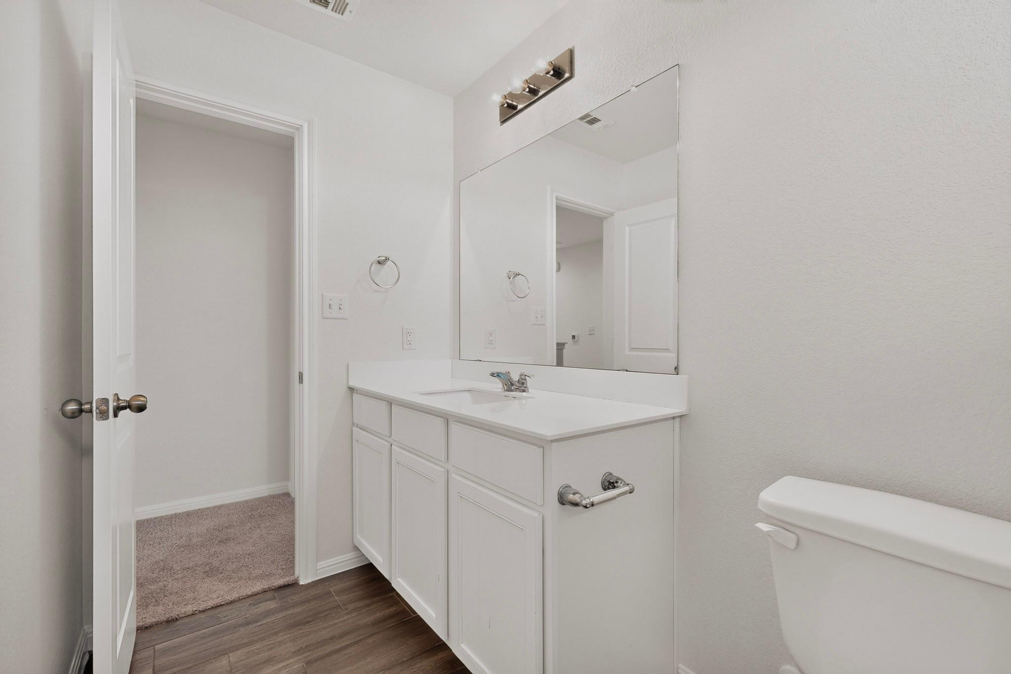 12432 Ostrich Trl Property Photo 30