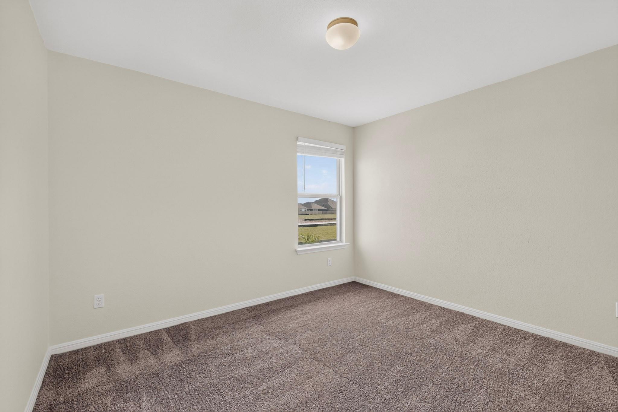 12432 Ostrich Trl Property Photo 31