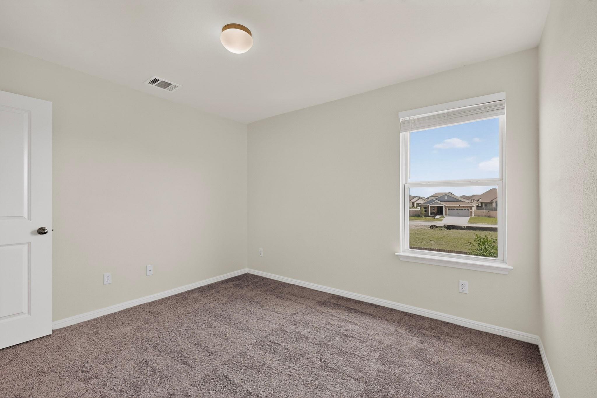 12432 Ostrich Trl Property Photo 32